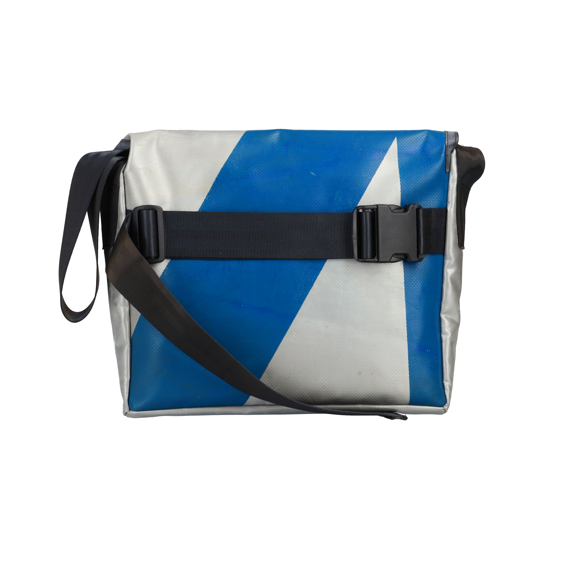 メッセンジャーバッグ | FREITAG
