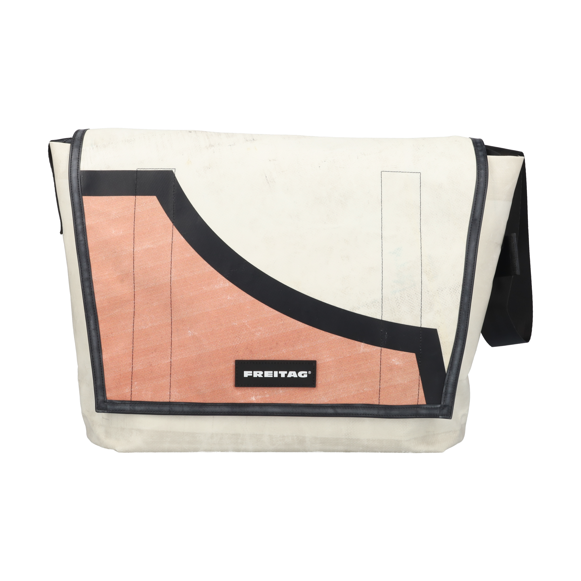 F13 TOP CAT | 018331 | FREITAG