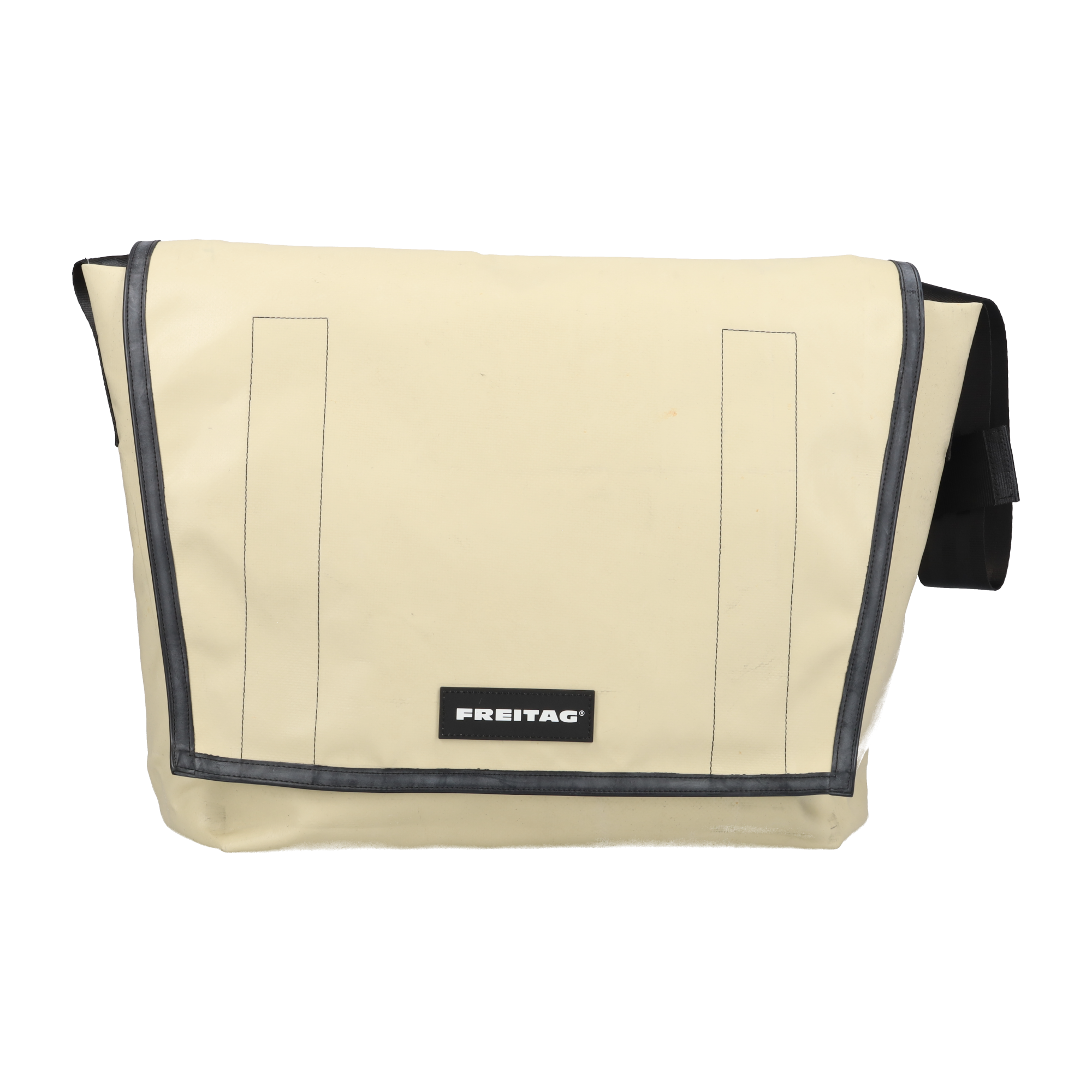 フライターグ 【廃番】FREITAG F13 TOP-CAT艶タグ F13 TOP CAT | 018335 | FREITAG