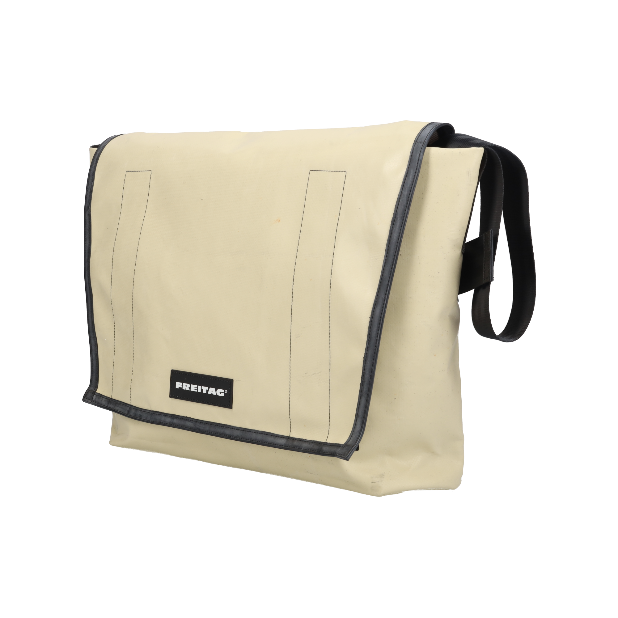 F13 TOP CAT | 018335 | FREITAG