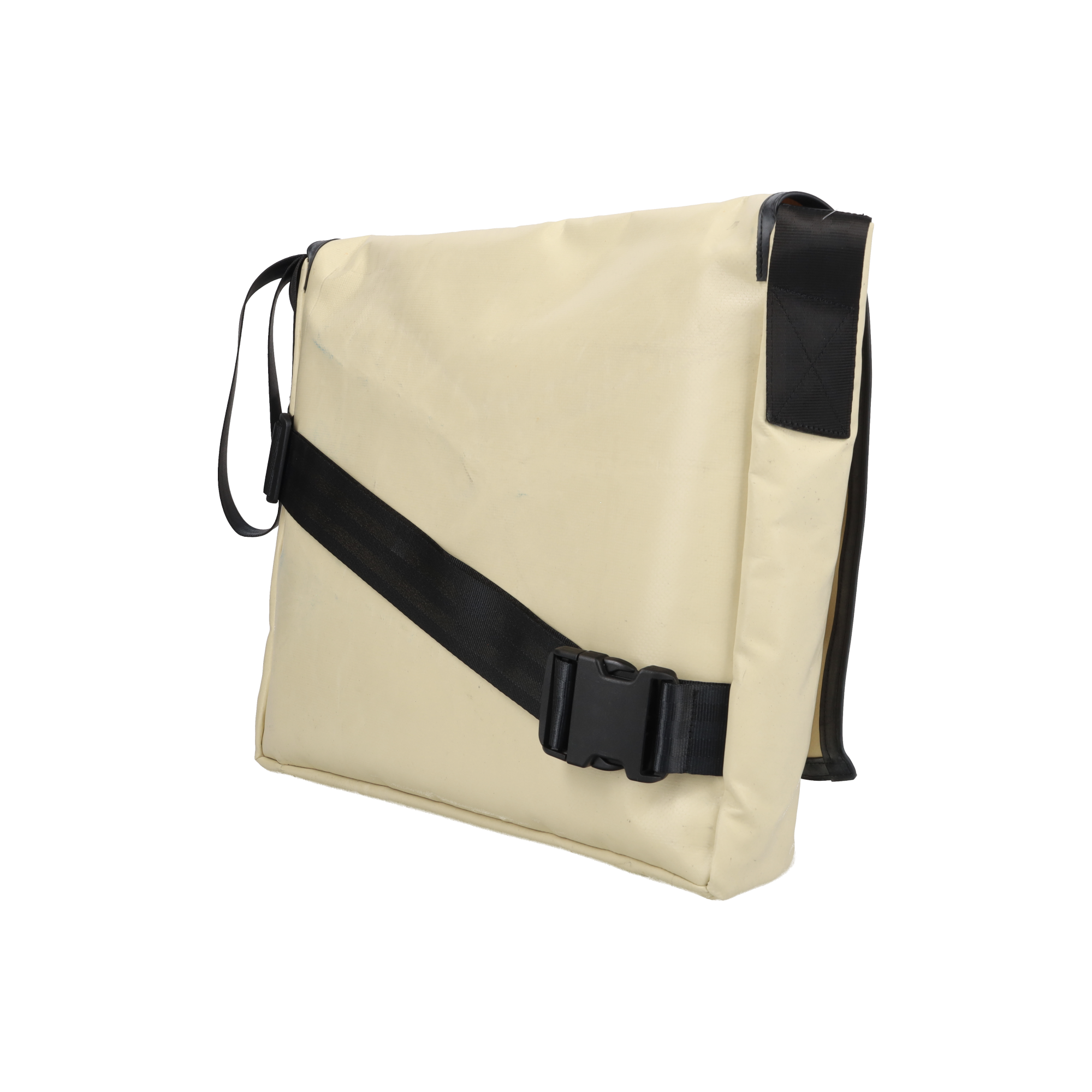 MESSENGER BAGS | FREITAG