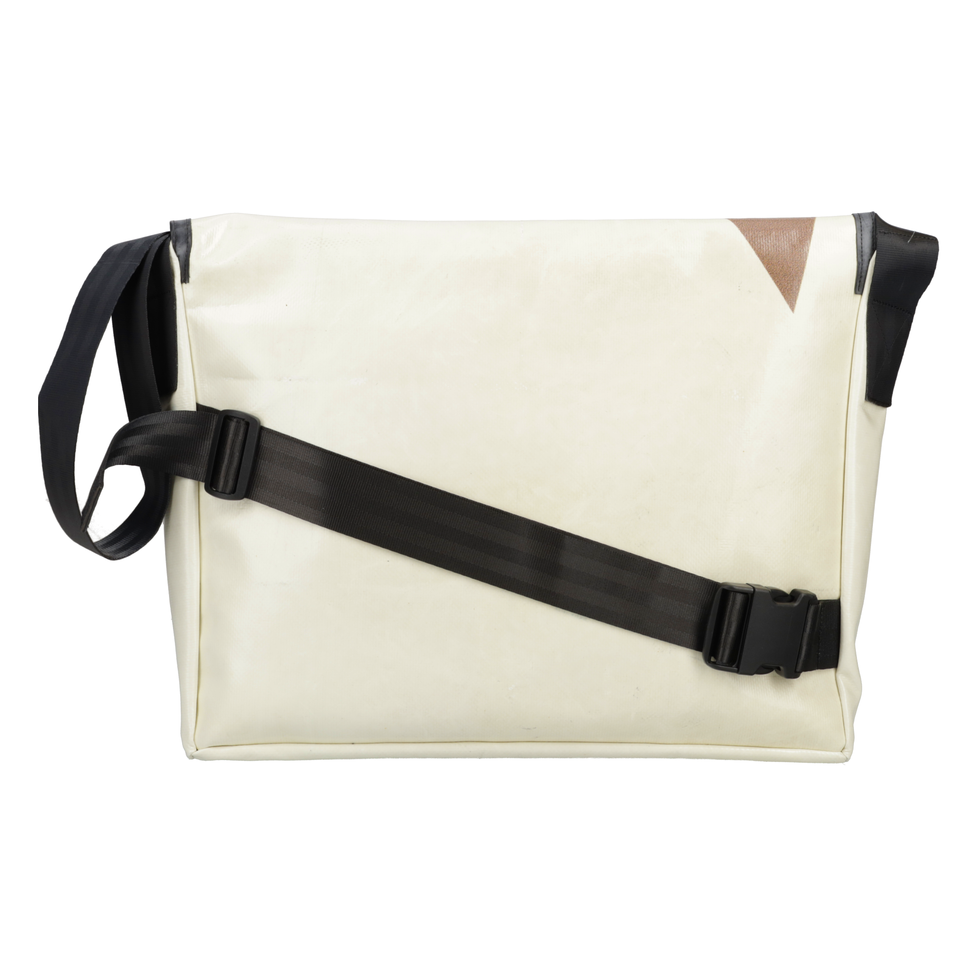 F13 TOP CAT | 018338 | FREITAG