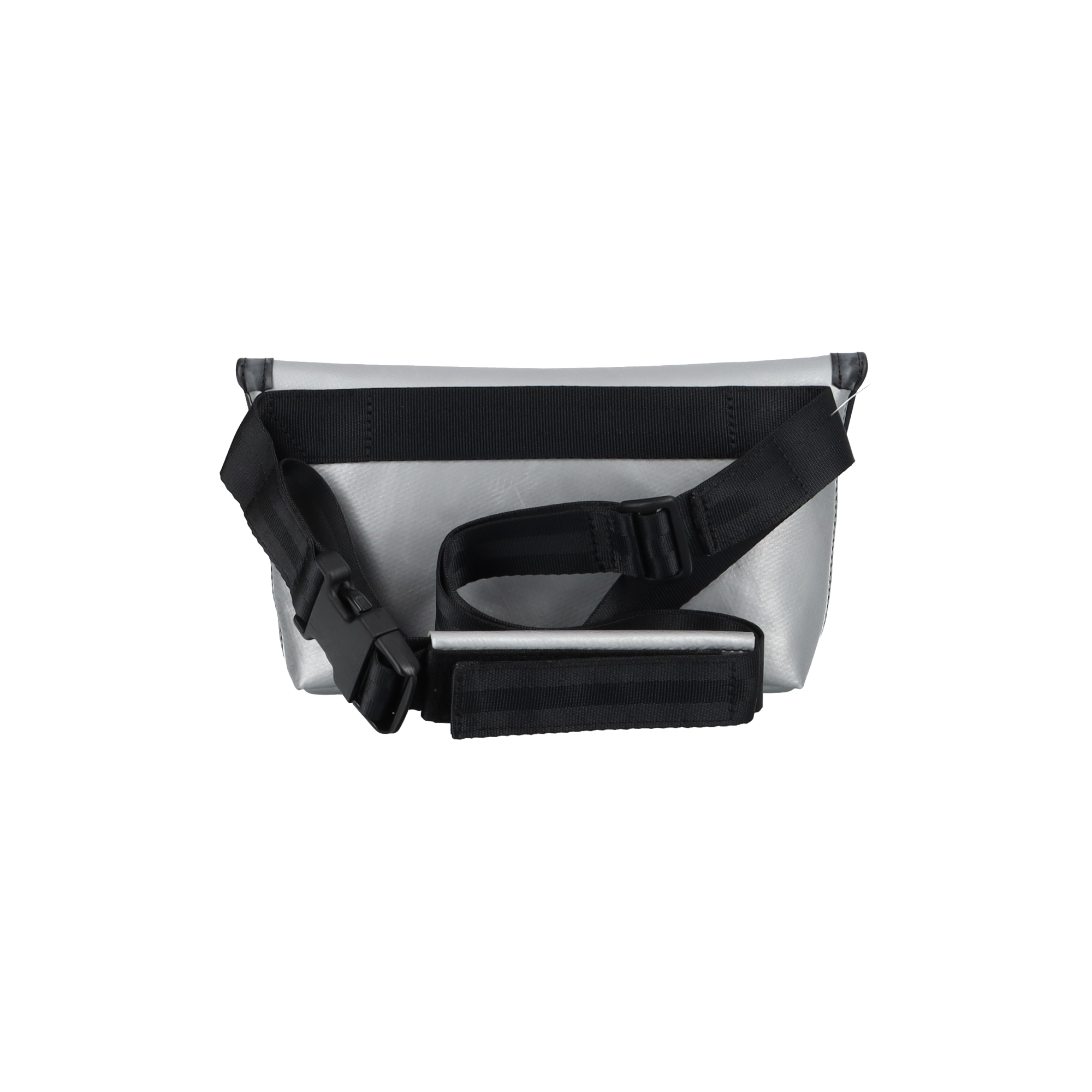 F40 JAMIE | 018370 | FREITAG