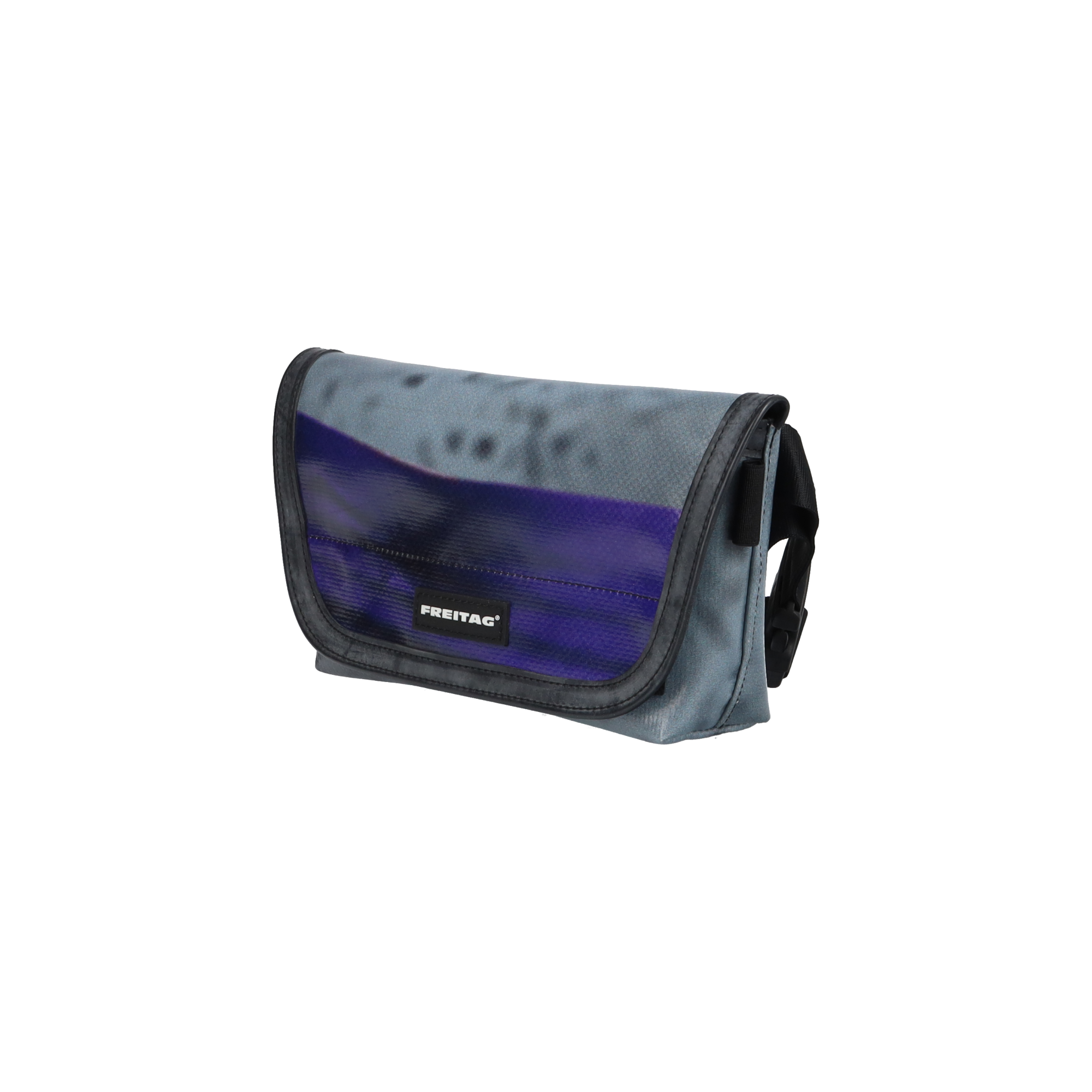 F40 JAMIE | 018386 | FREITAG