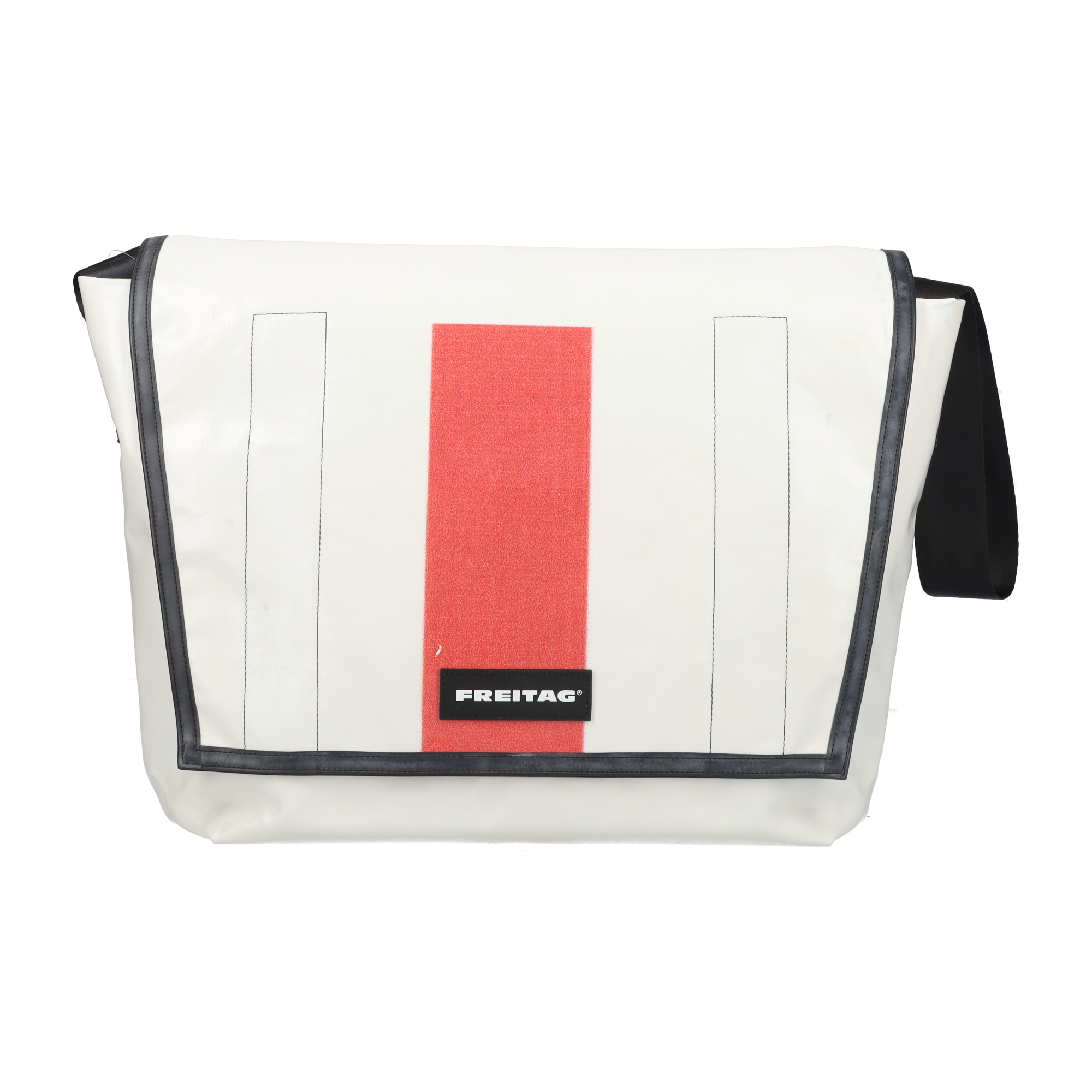 MESSENGER BAGS | FREITAG