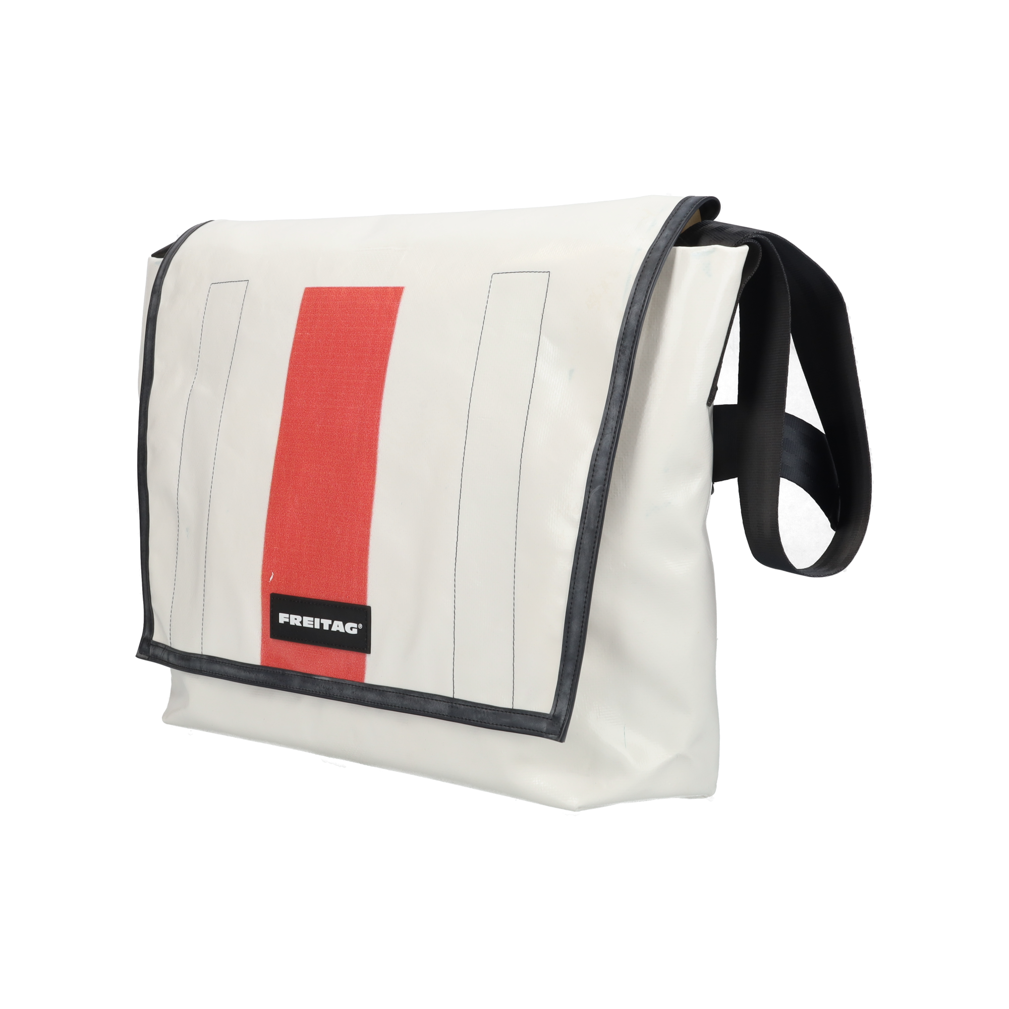 フライターグ　メッセージャーバック メッセンジャーバッグ | FREITAG