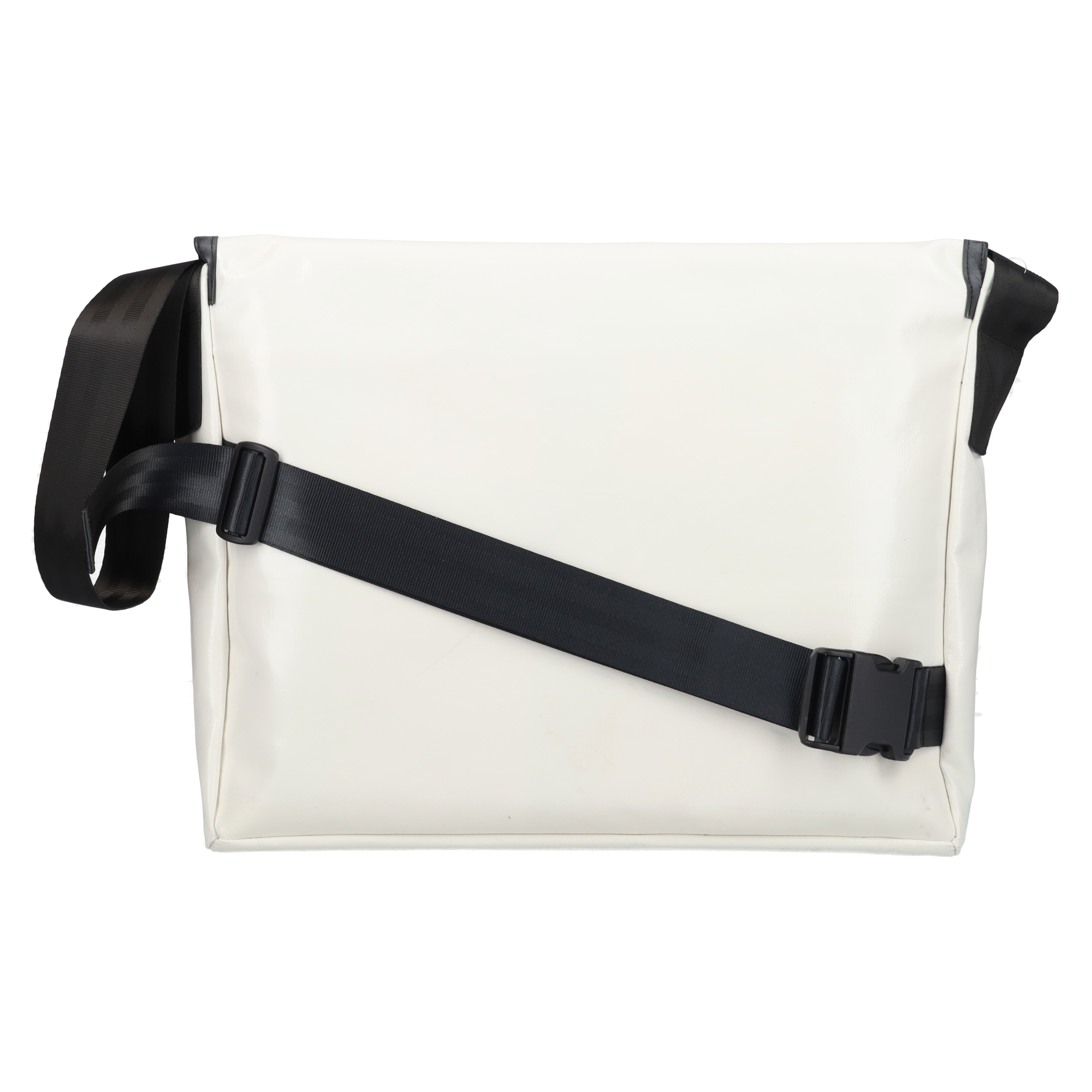 F13 TOP CAT | 018403 | FREITAG