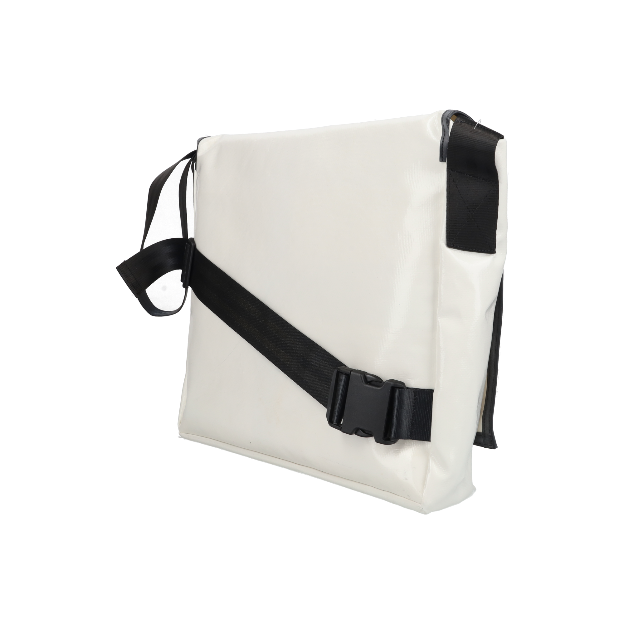 F13 TOP CAT | 018403 | FREITAG