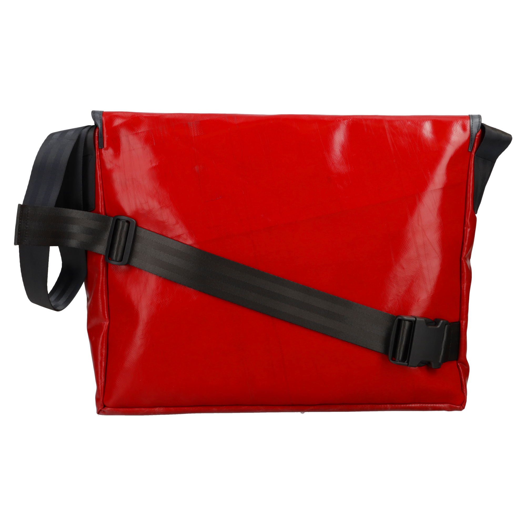 F13 TOP CAT | 018414 | FREITAG