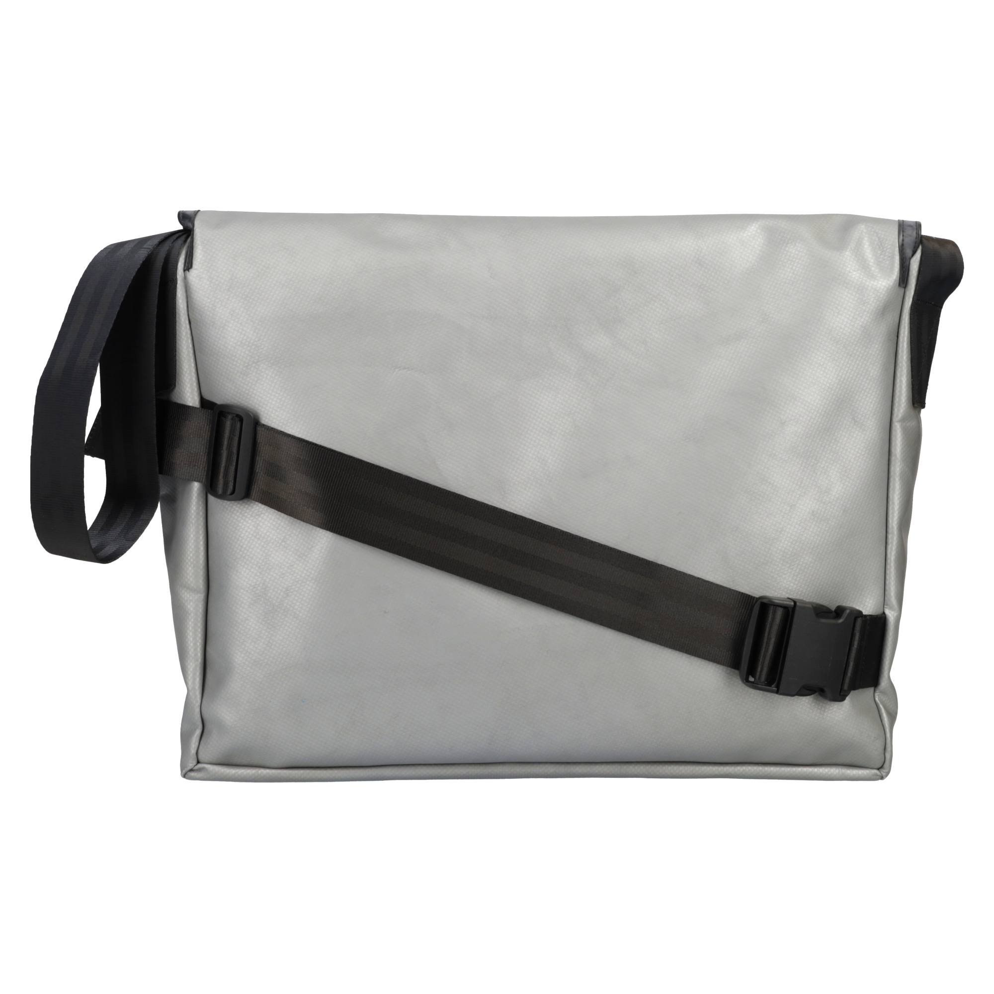 【FREITAG】メッセンジャーバッグ F680ANDERSON F680 ANDERSON | FREITAG