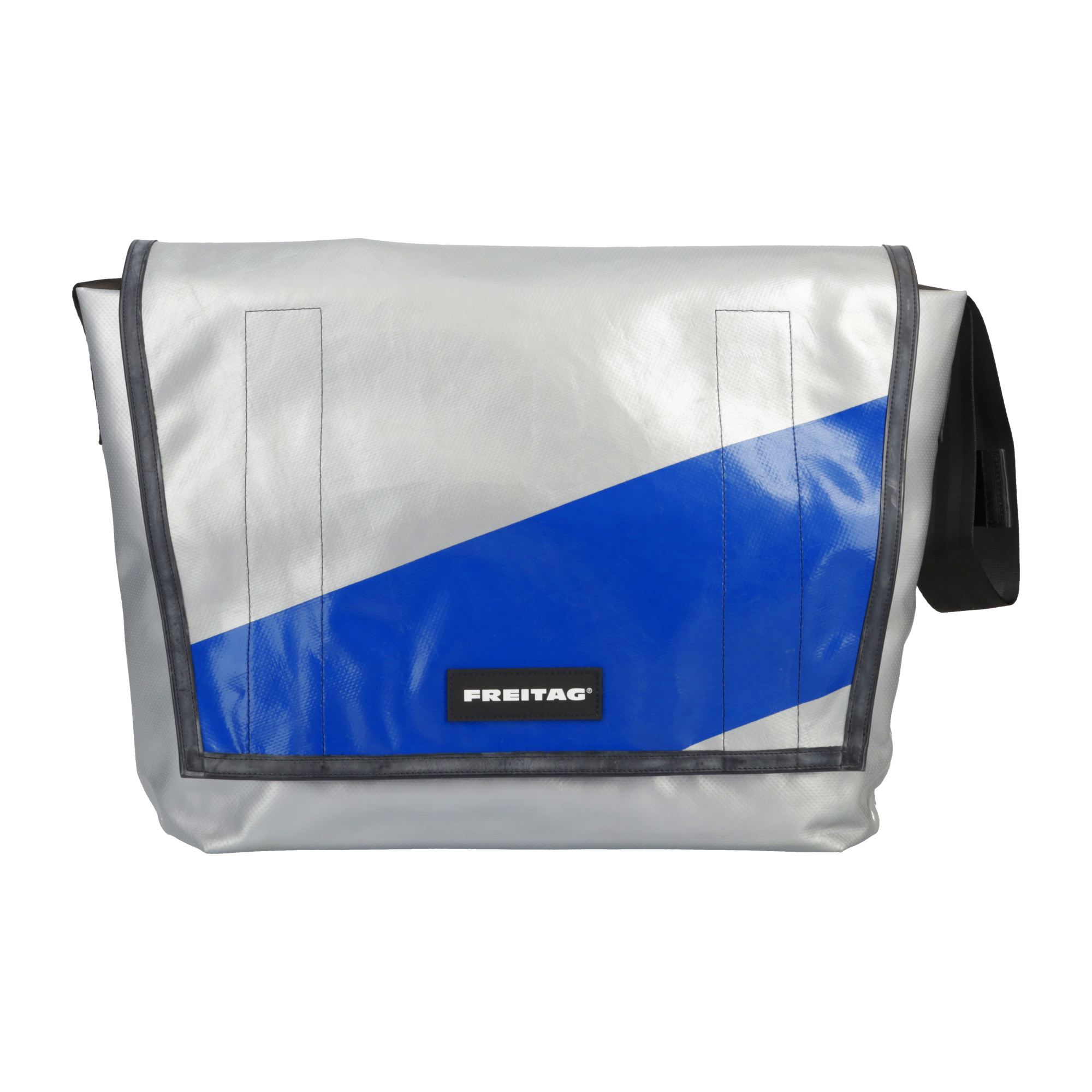 フライターグ　メッセージャーバック メッセンジャーバッグ | FREITAG