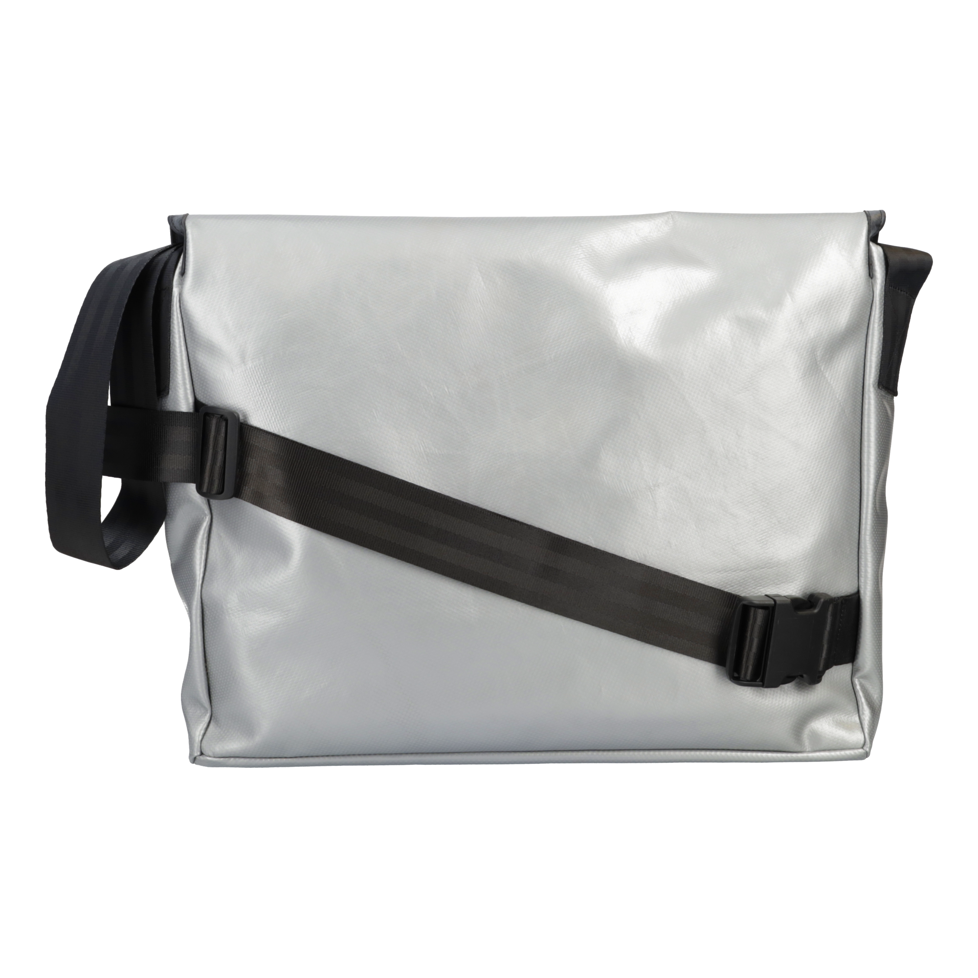 FREITAG メッセンジャーバッグ ホワイト/ブルー　F13 TOPCAT FREITAG メッセンジャーバッグ ホワイト/ブルー F13 TOPCAT F13 TOP