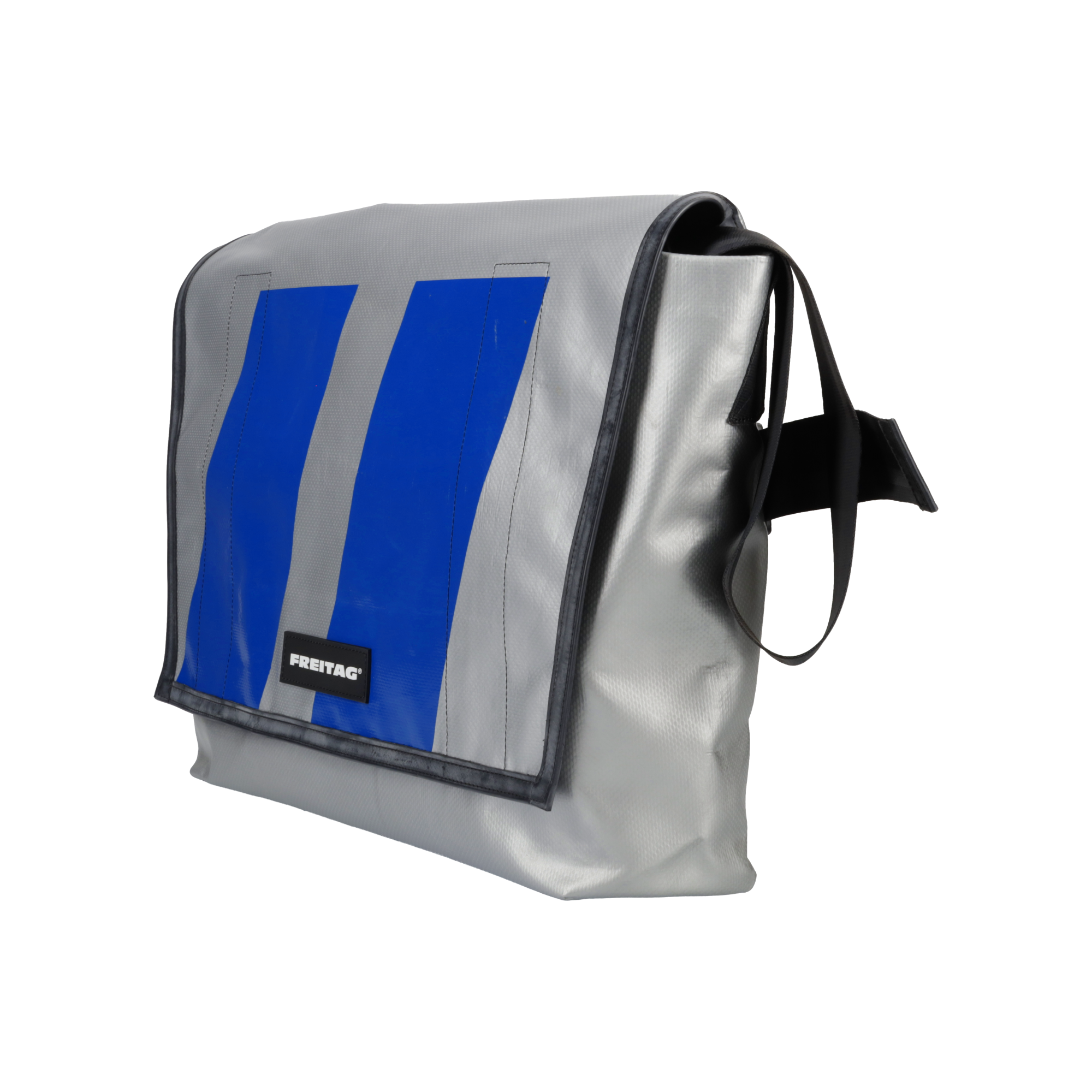 F13 TOP CAT | 018425 | FREITAG