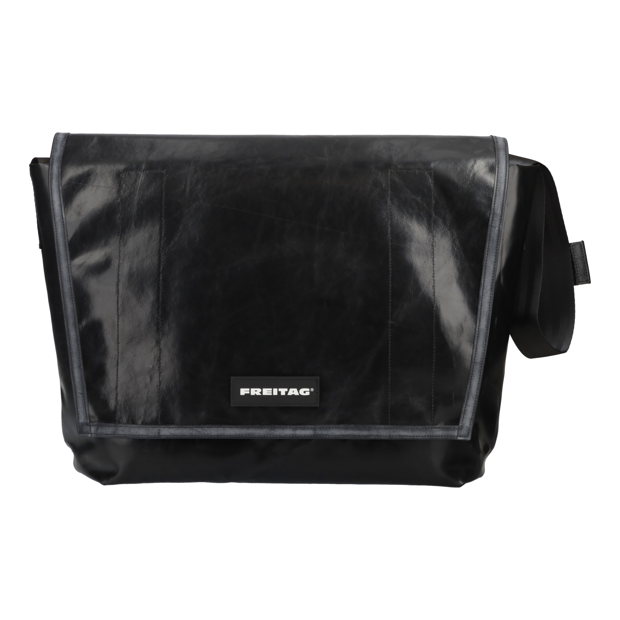 F13 TOP CAT | 018427 | FREITAG