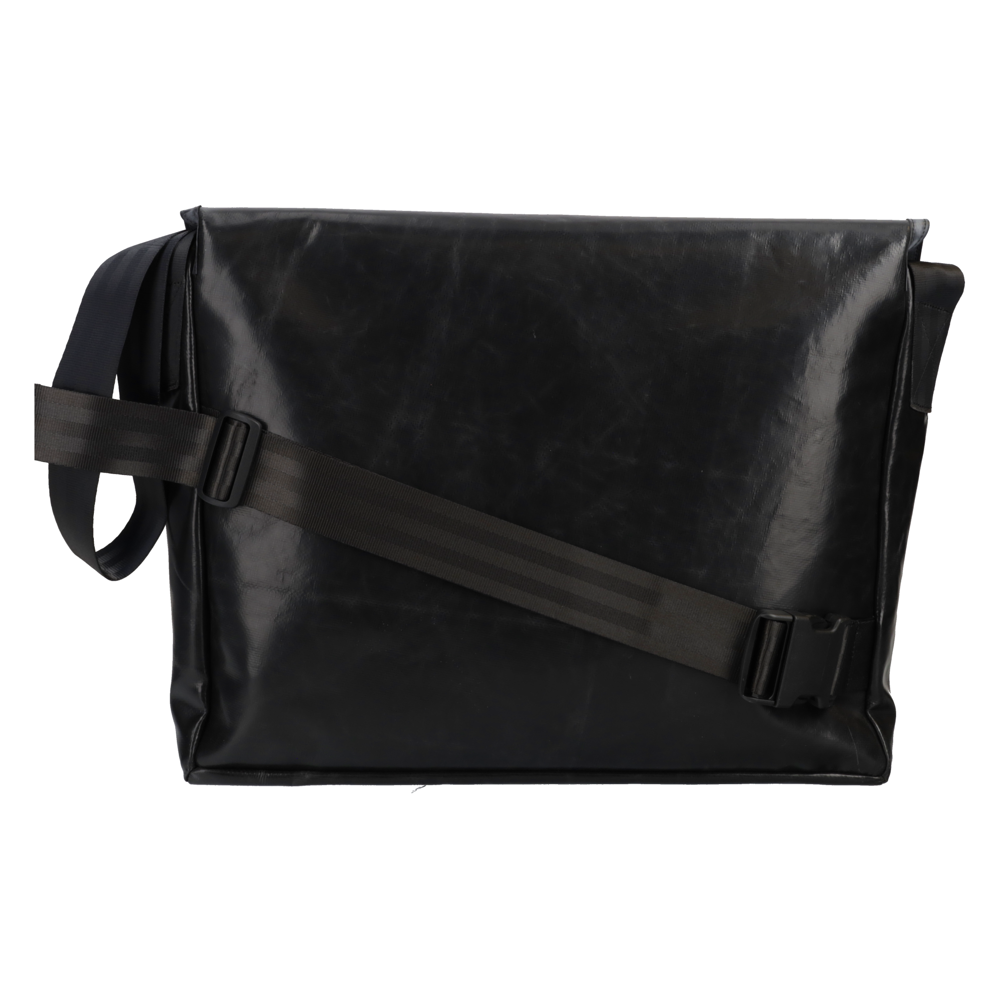 F13 TOP CAT | 018427 | FREITAG
