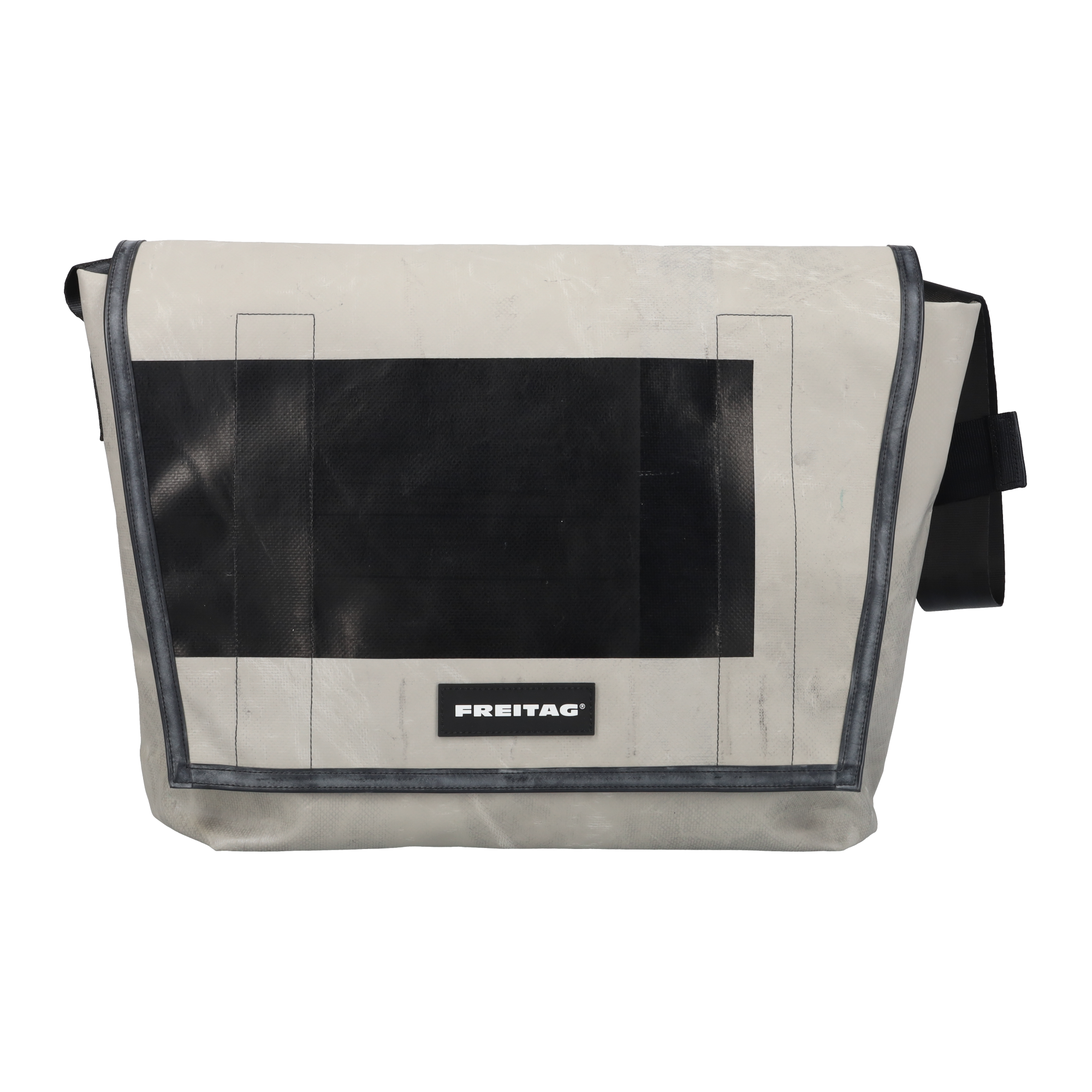 F13 TOP CAT | 018429 | FREITAG