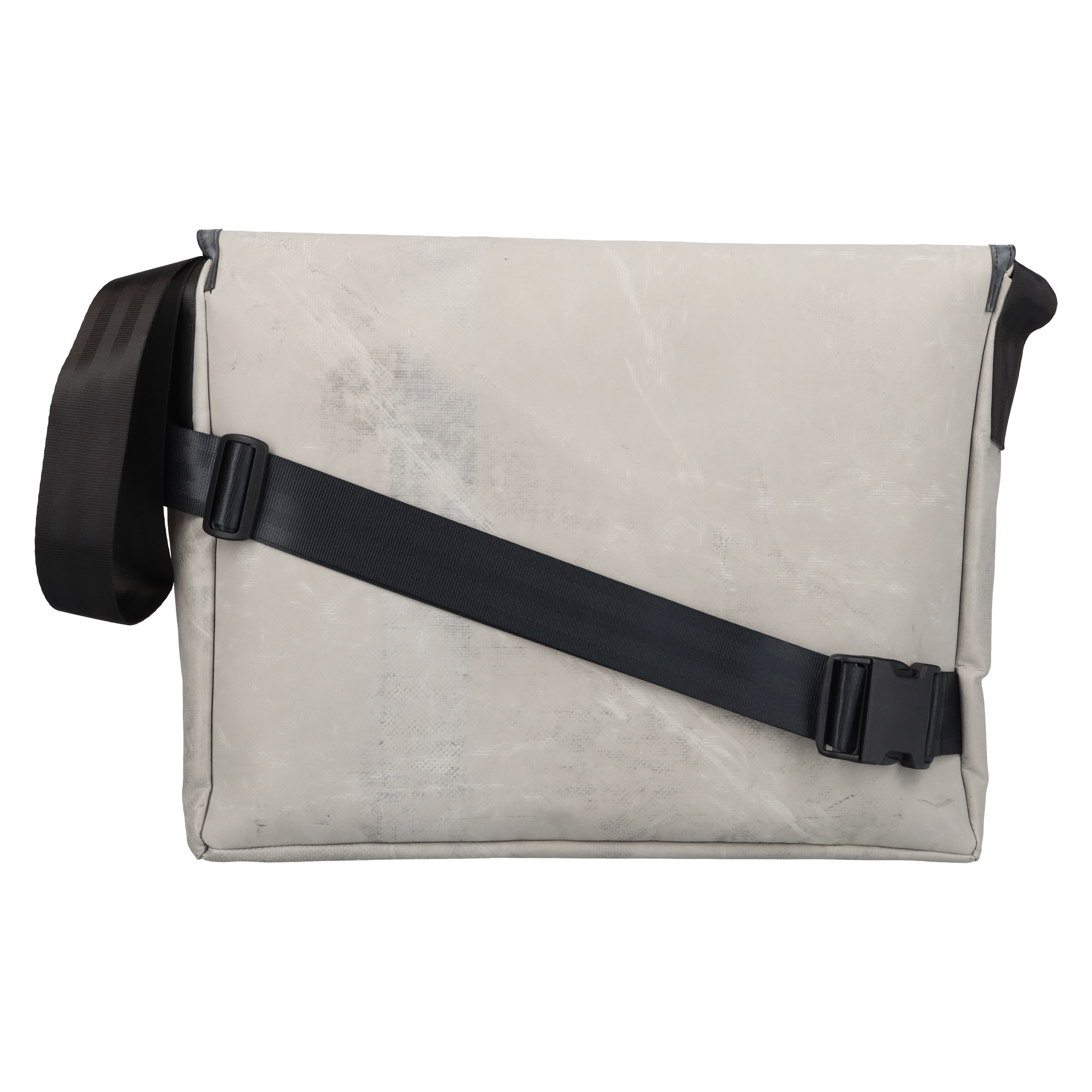 F13 TOP CAT | 018429 | FREITAG