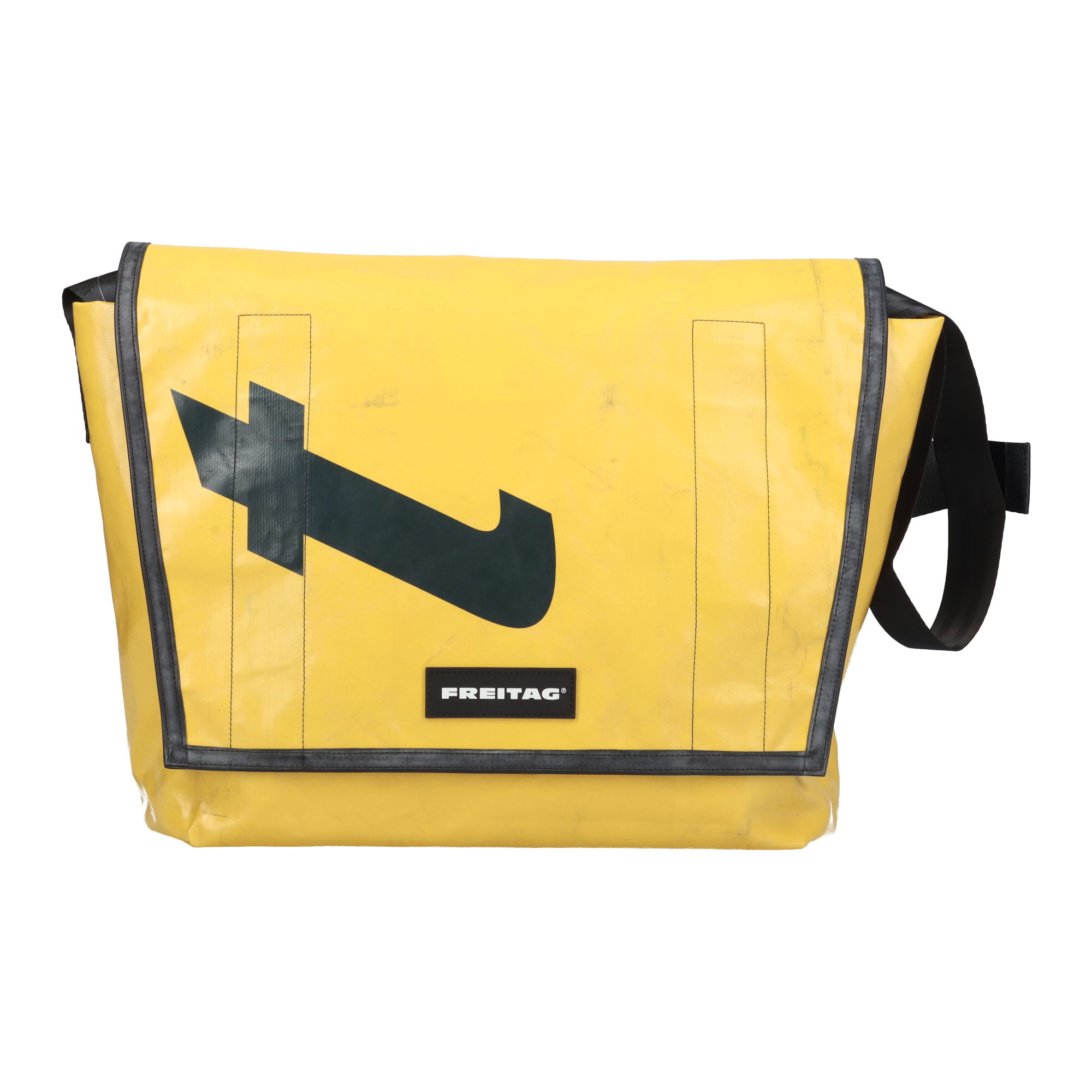 F13 TOP CAT | 018454 | FREITAG