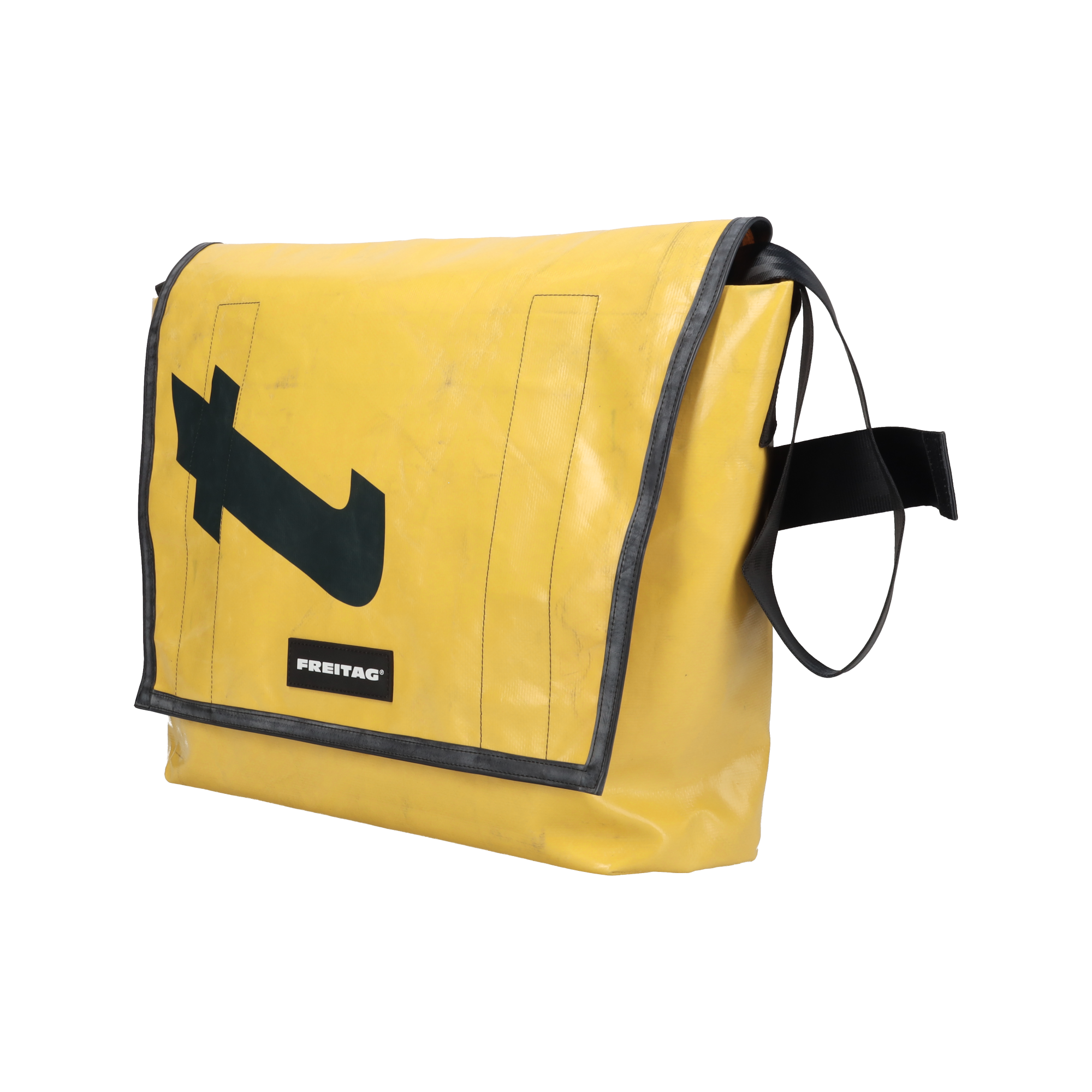 F13 TOP CAT | 018454 | FREITAG