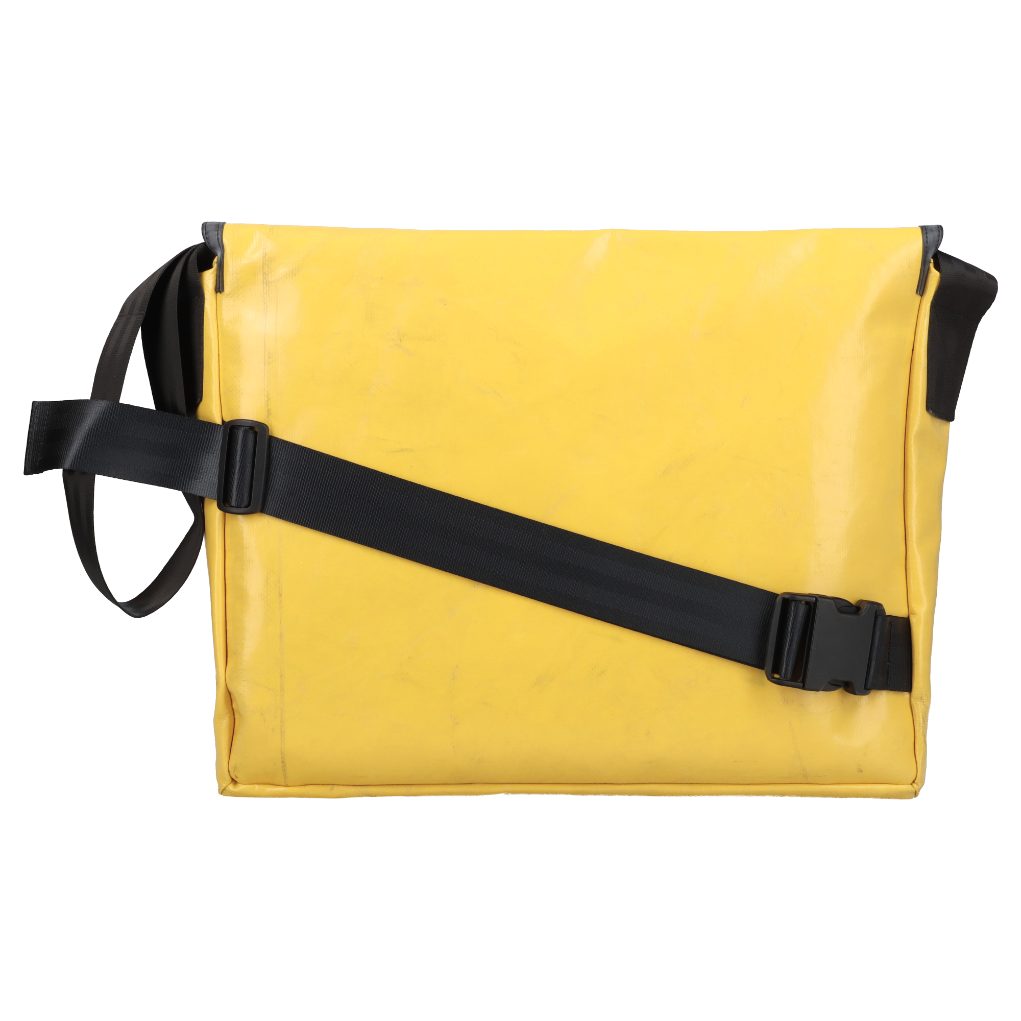 F13 TOP CAT | 018454 | FREITAG
