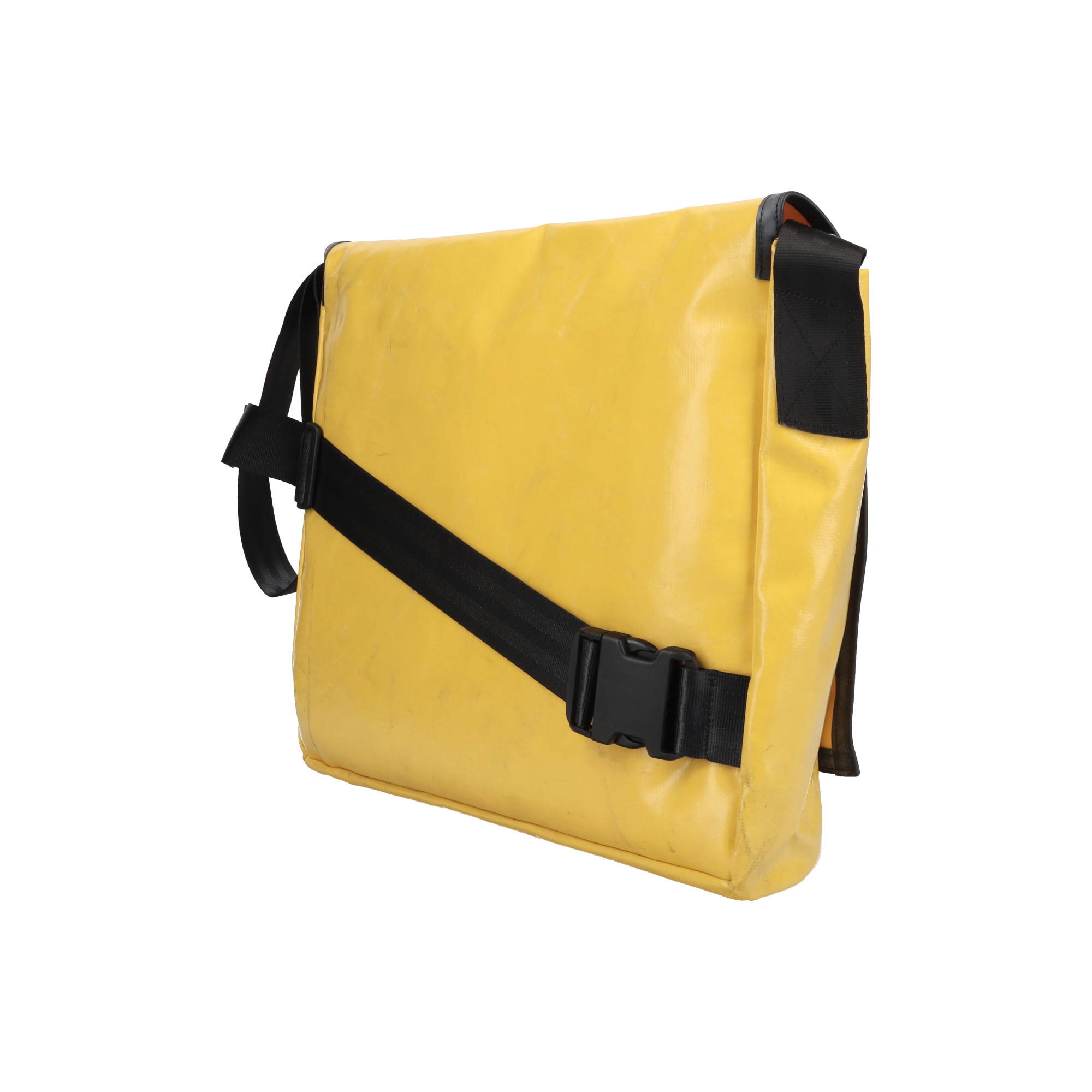 F13 TOP CAT | 018454 | FREITAG