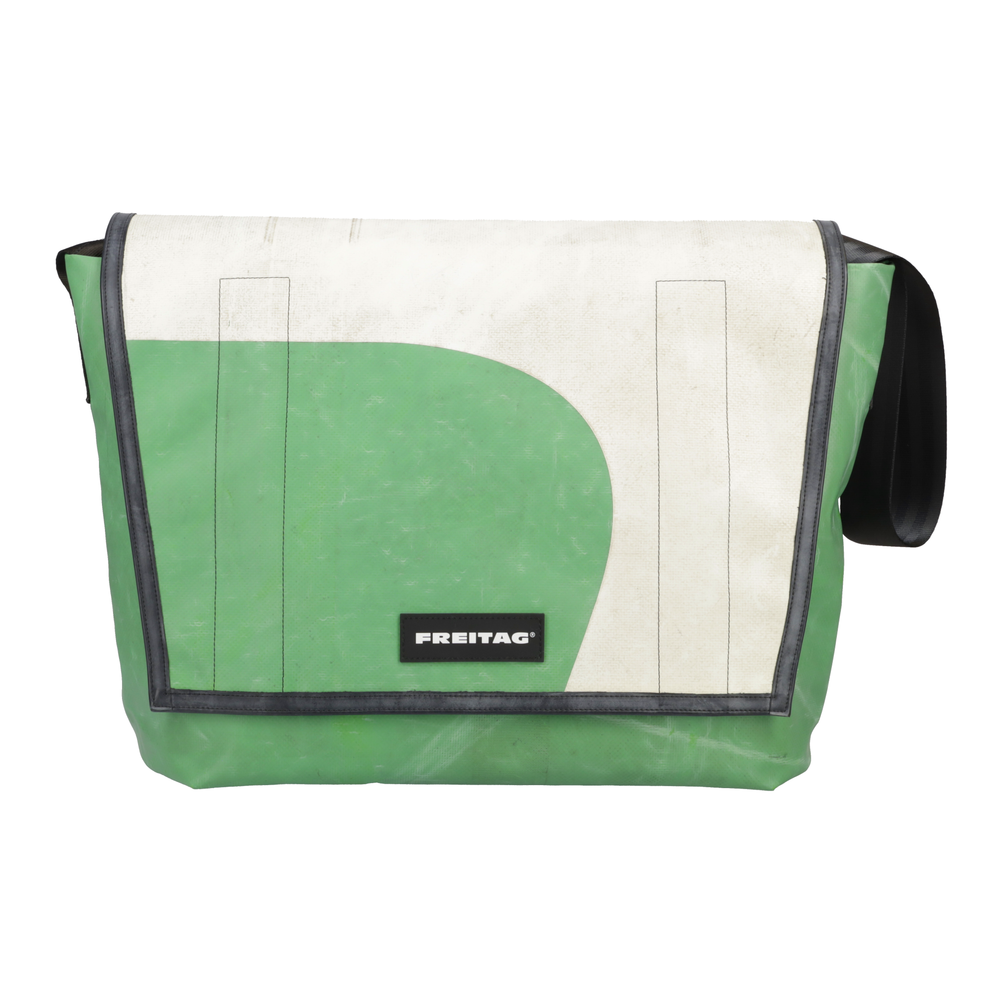 F13 TOP CAT | 018466 | FREITAG