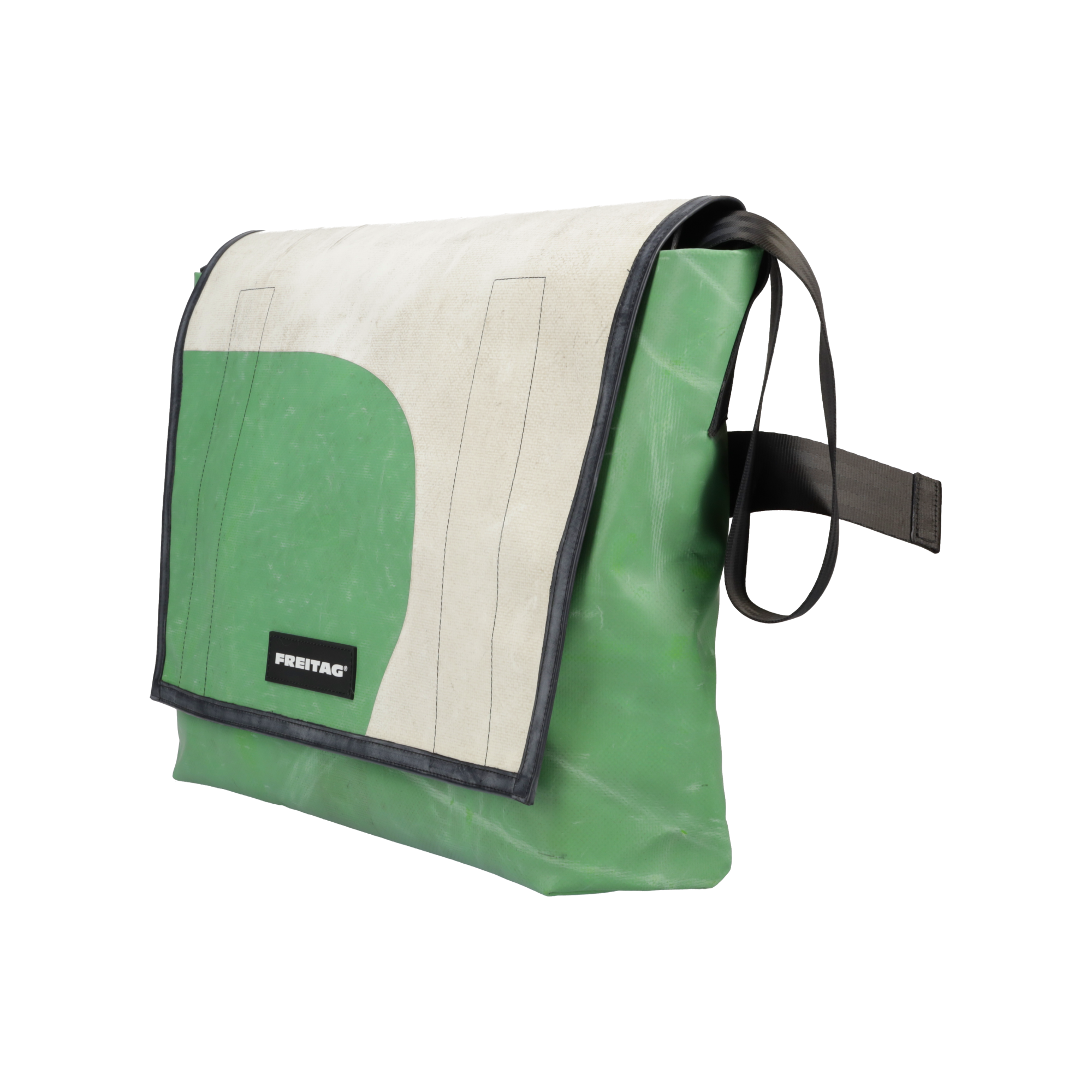 F13 TOP CAT | 018466 | FREITAG