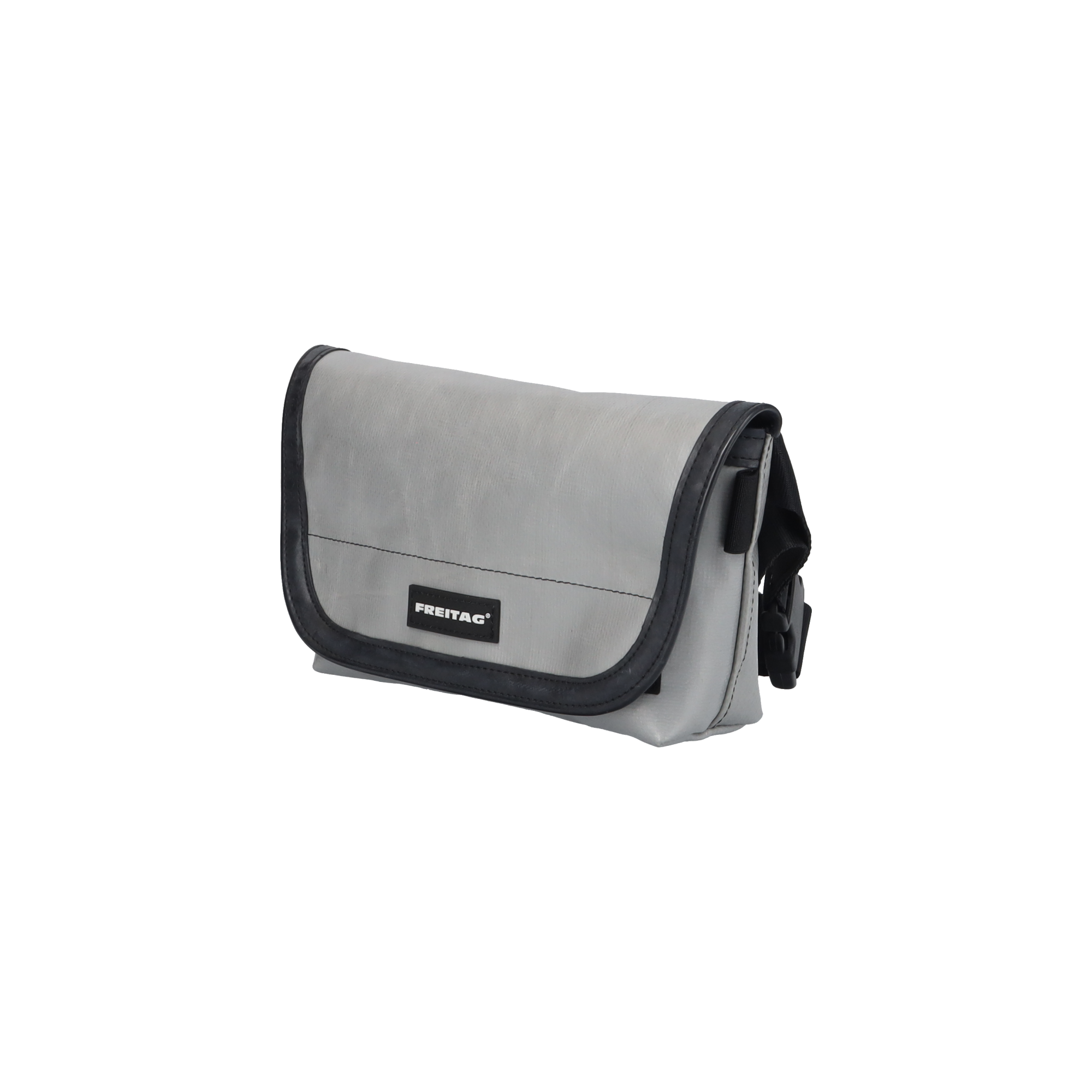 F40 JAMIE | 018484 | FREITAG