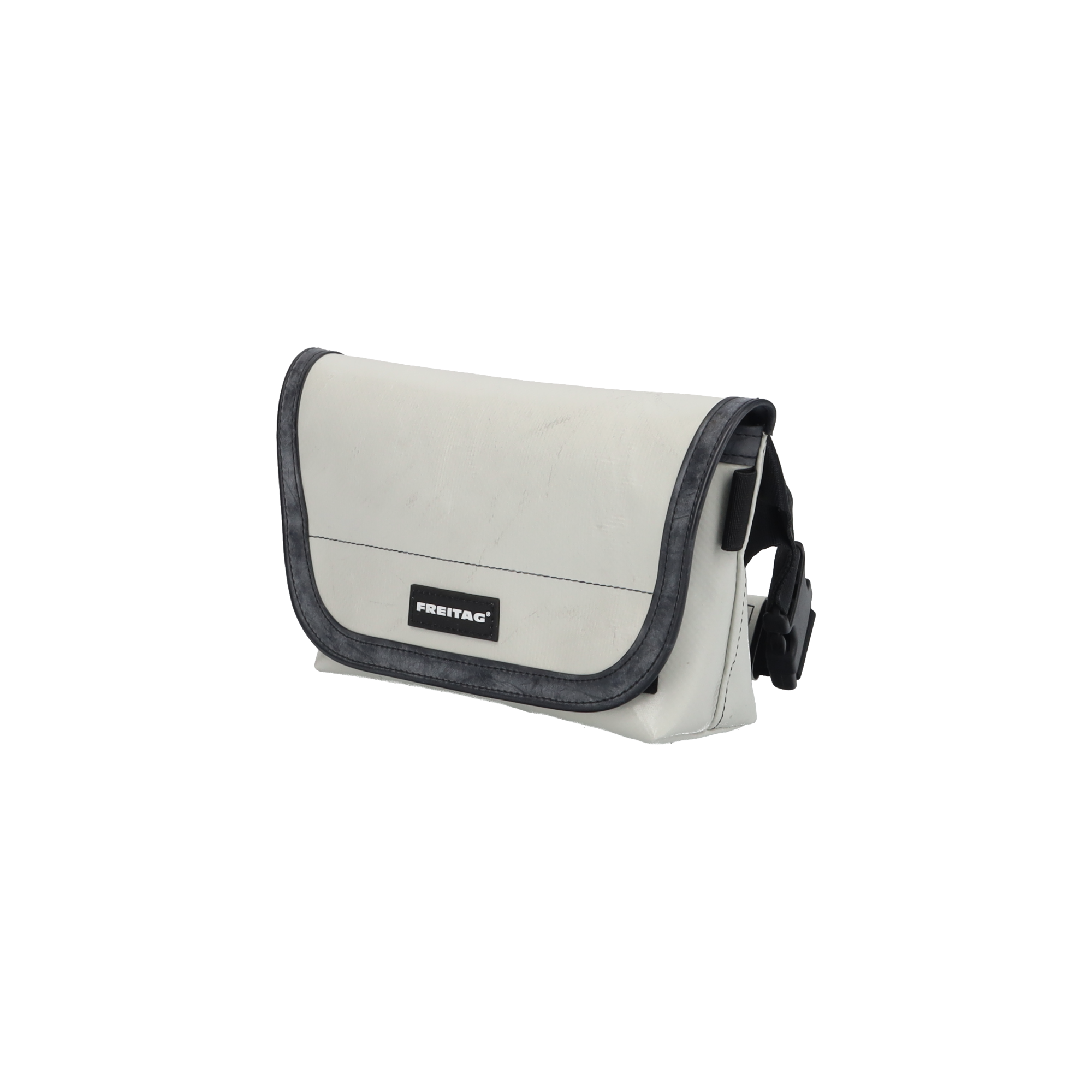 F40 JAMIE | 018485 | FREITAG