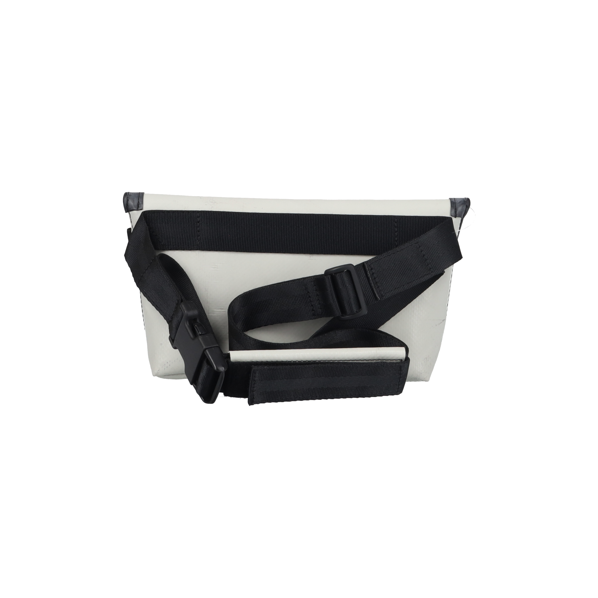 F40 JAMIE | 018485 | FREITAG