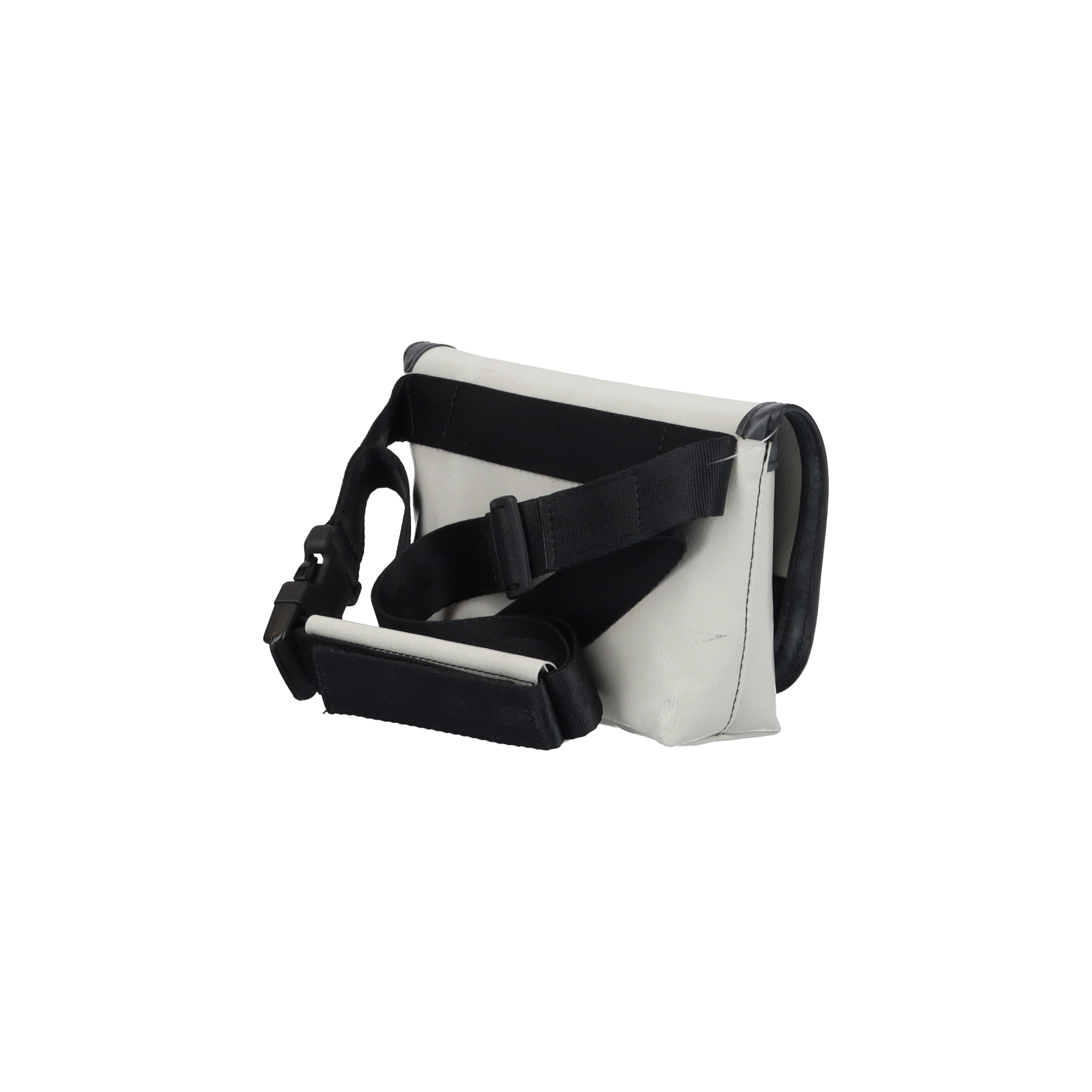 F40 JAMIE | 018485 | FREITAG