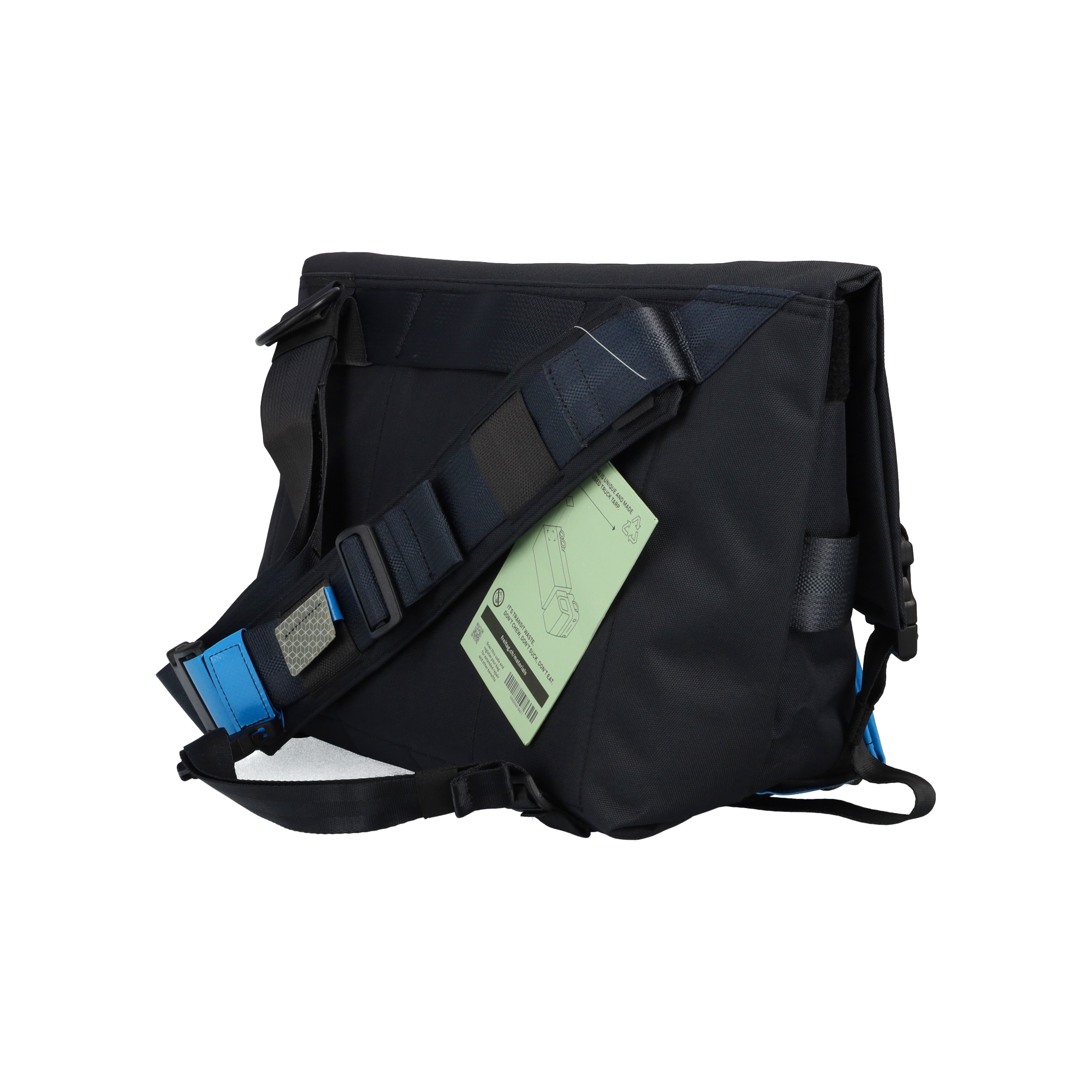 F685 HENRY | 018671 | FREITAG