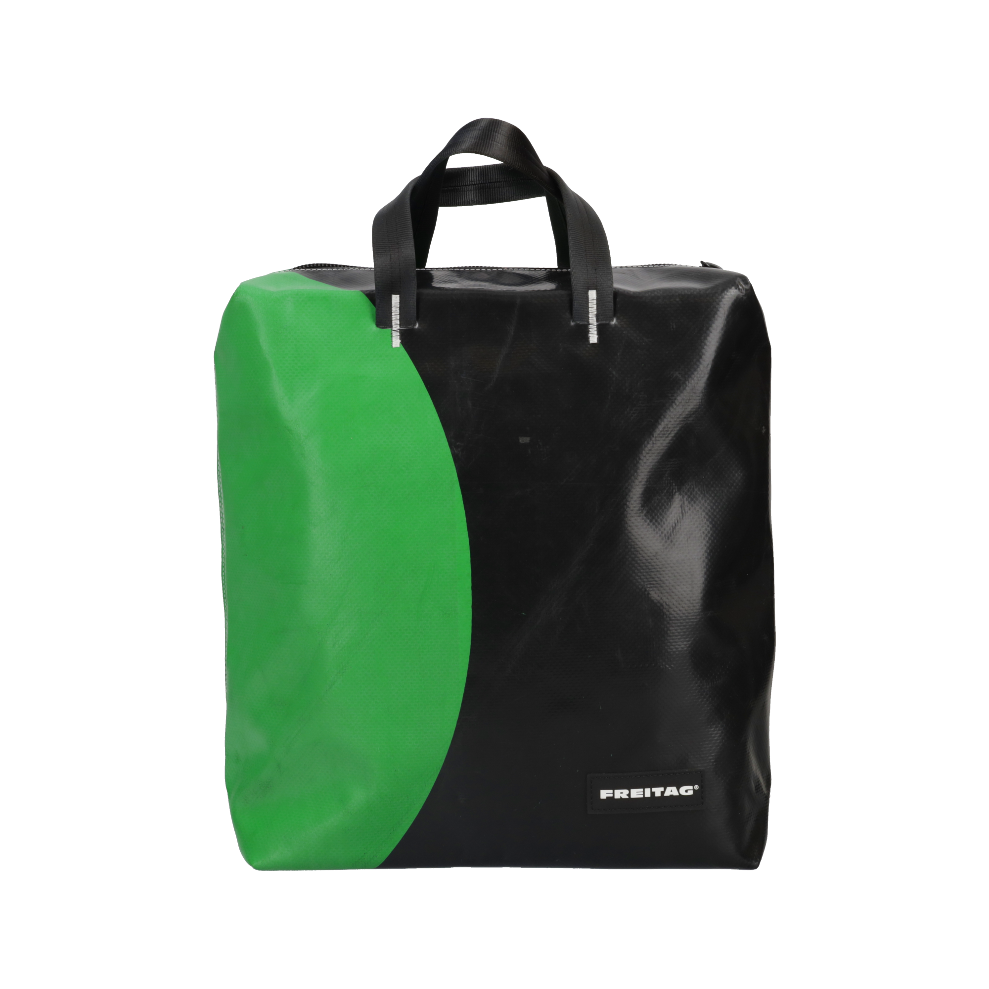 F253 KOWALSKI | FREITAG
