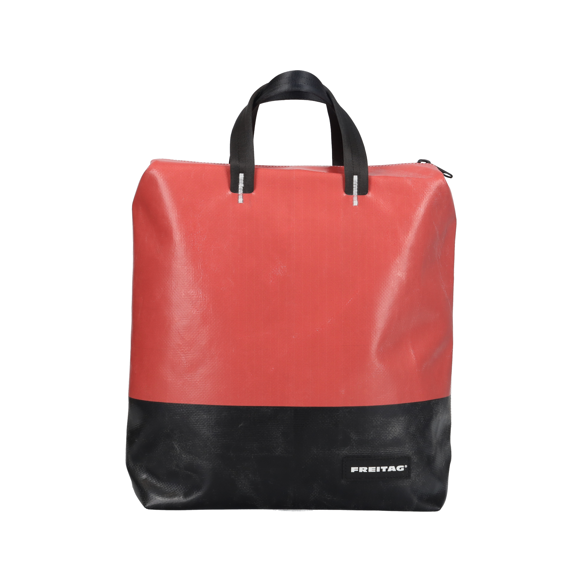 F201 PETE | FREITAG