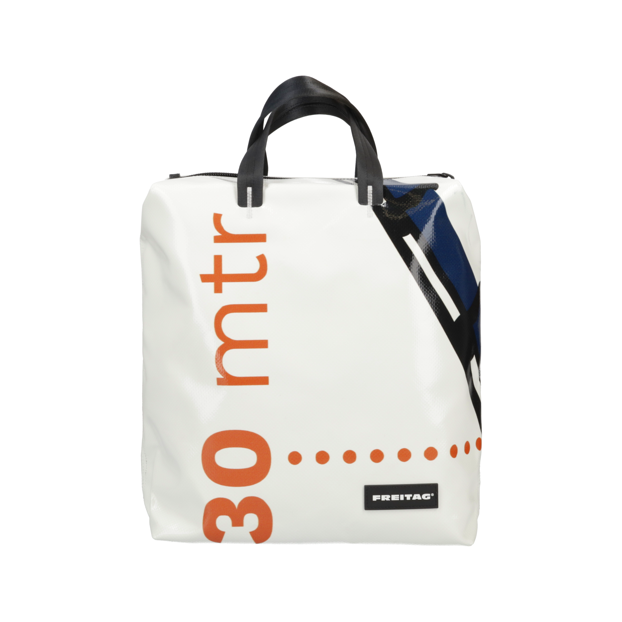 F201 PETE | 018738 | FREITAG