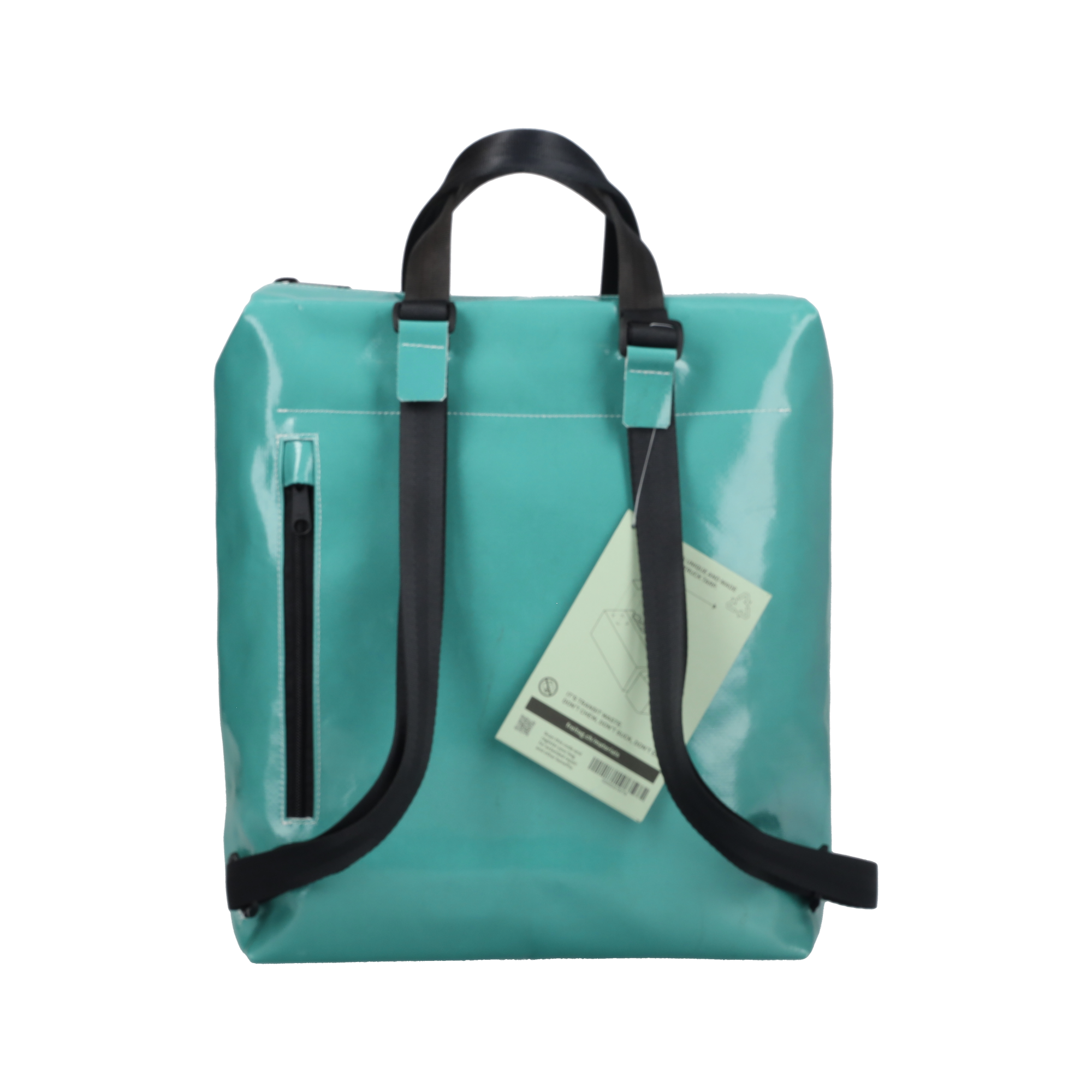 F201 PETE | 018778 | FREITAG
