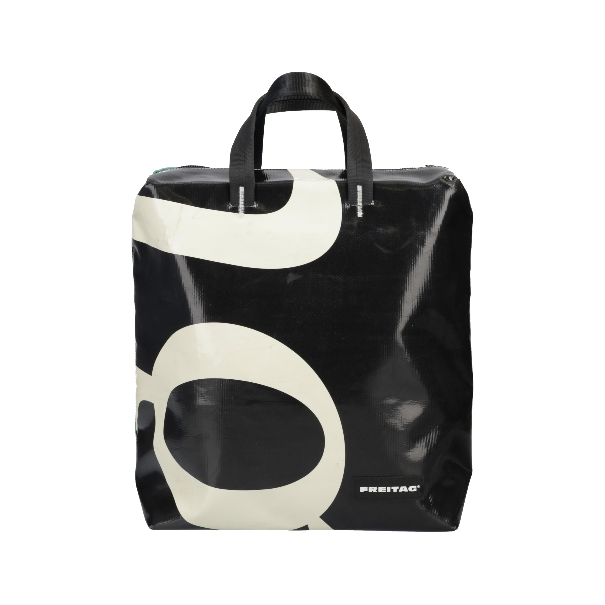 F201 PETE | 018791 | FREITAG