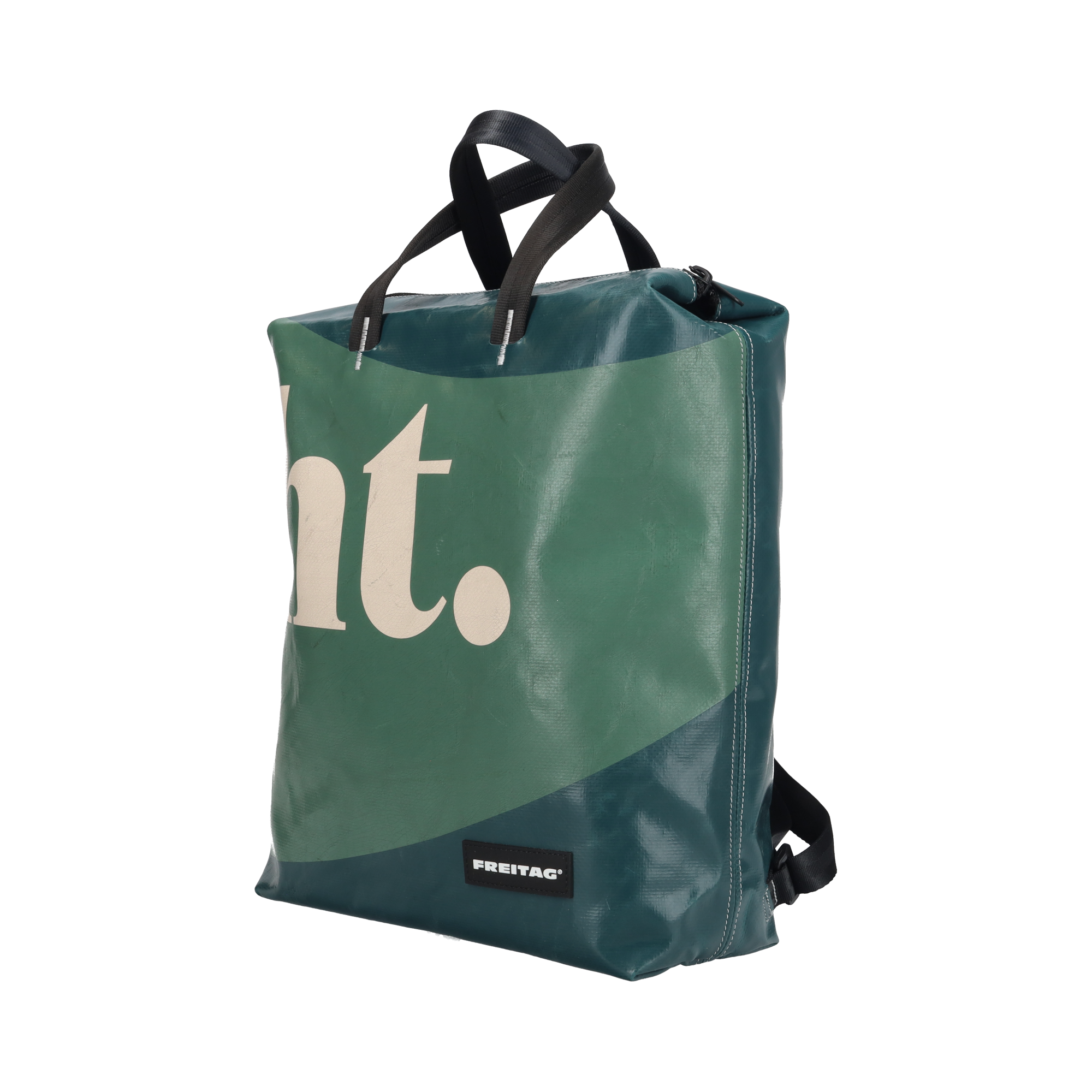 F201 PETE | 018794 | FREITAG