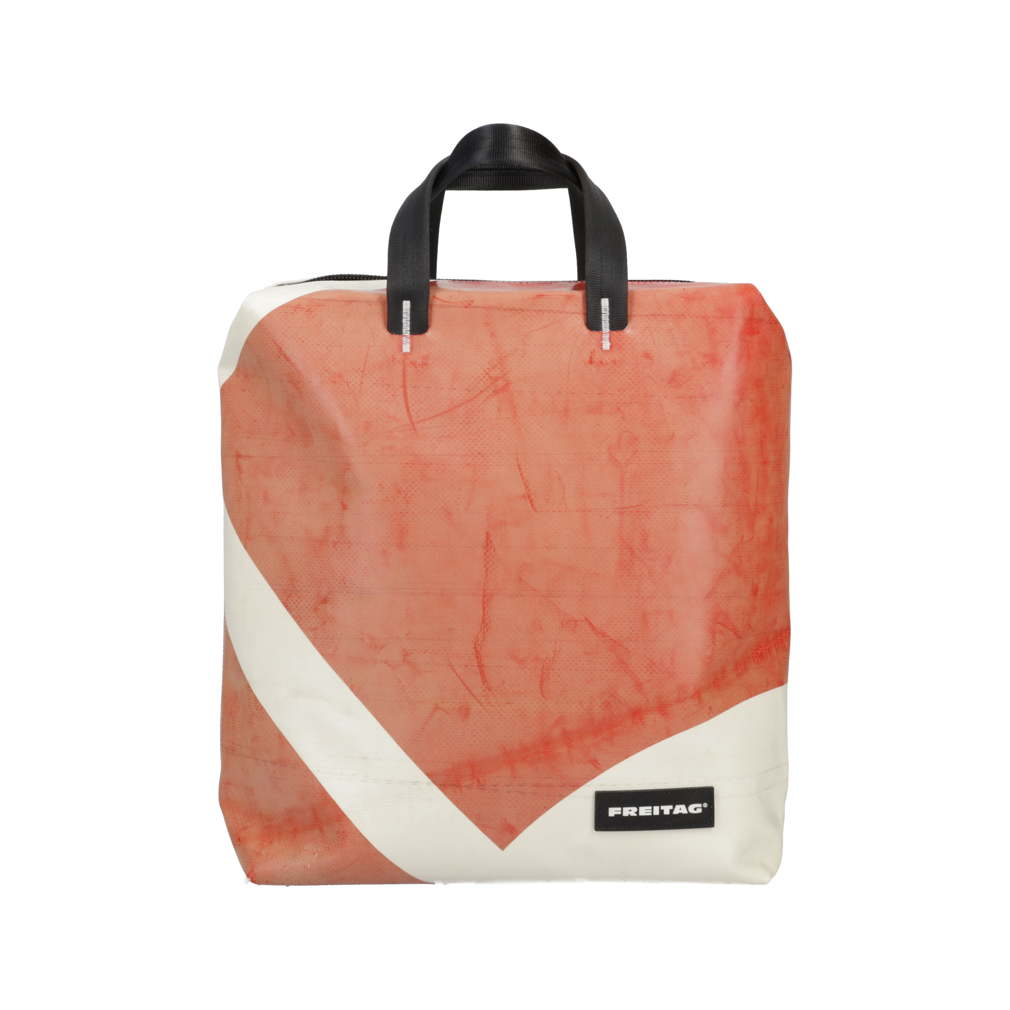 FREITAG F201 PETE デカ文字2WAY F201 PETE | FREITAG