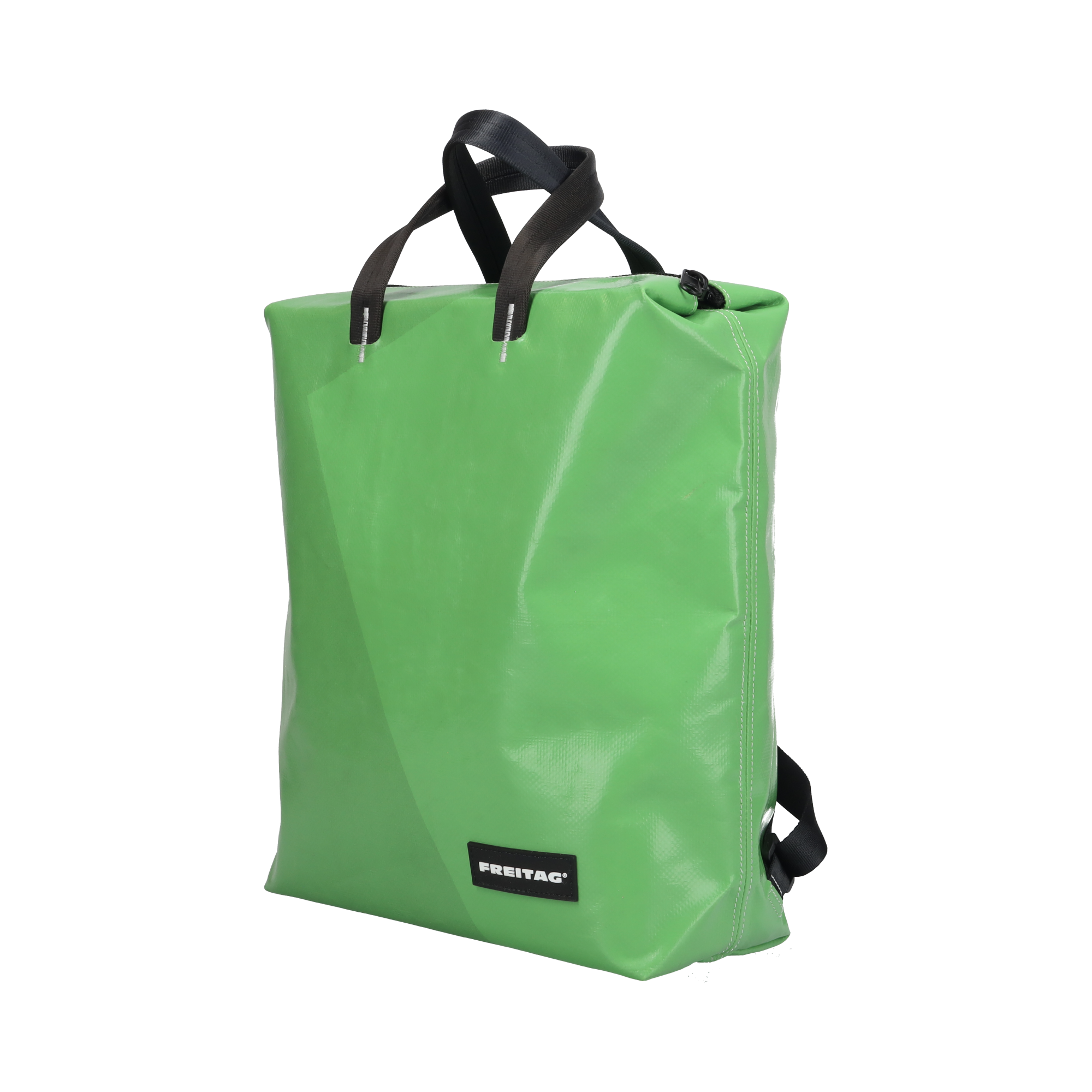 F201 PETE | 018821 | FREITAG