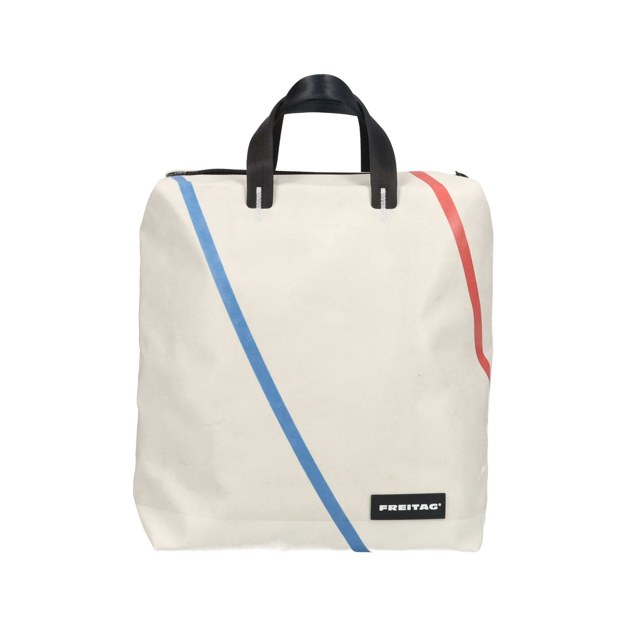 F52 MIAMI VICE | FREITAG