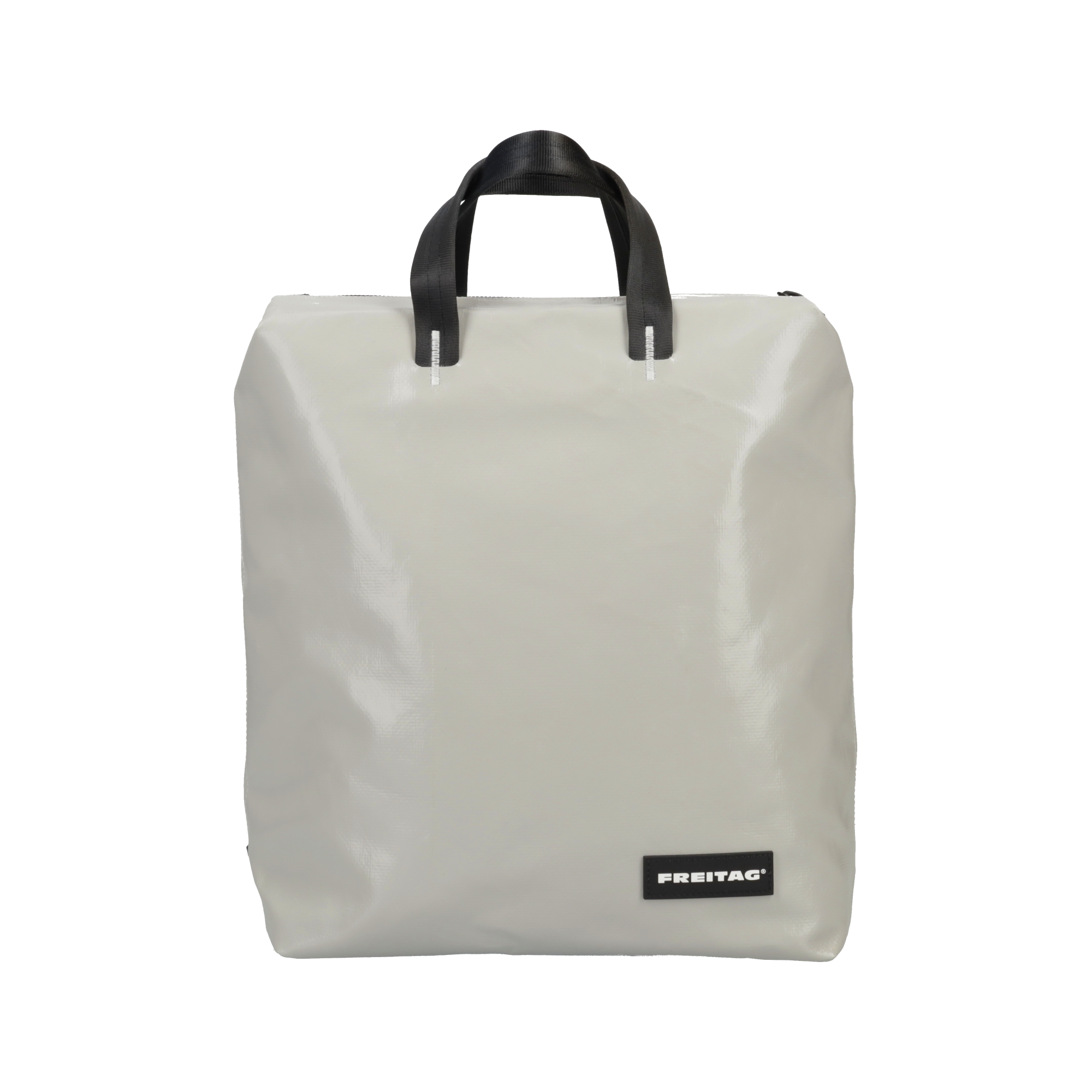 F202 LELAND | FREITAG