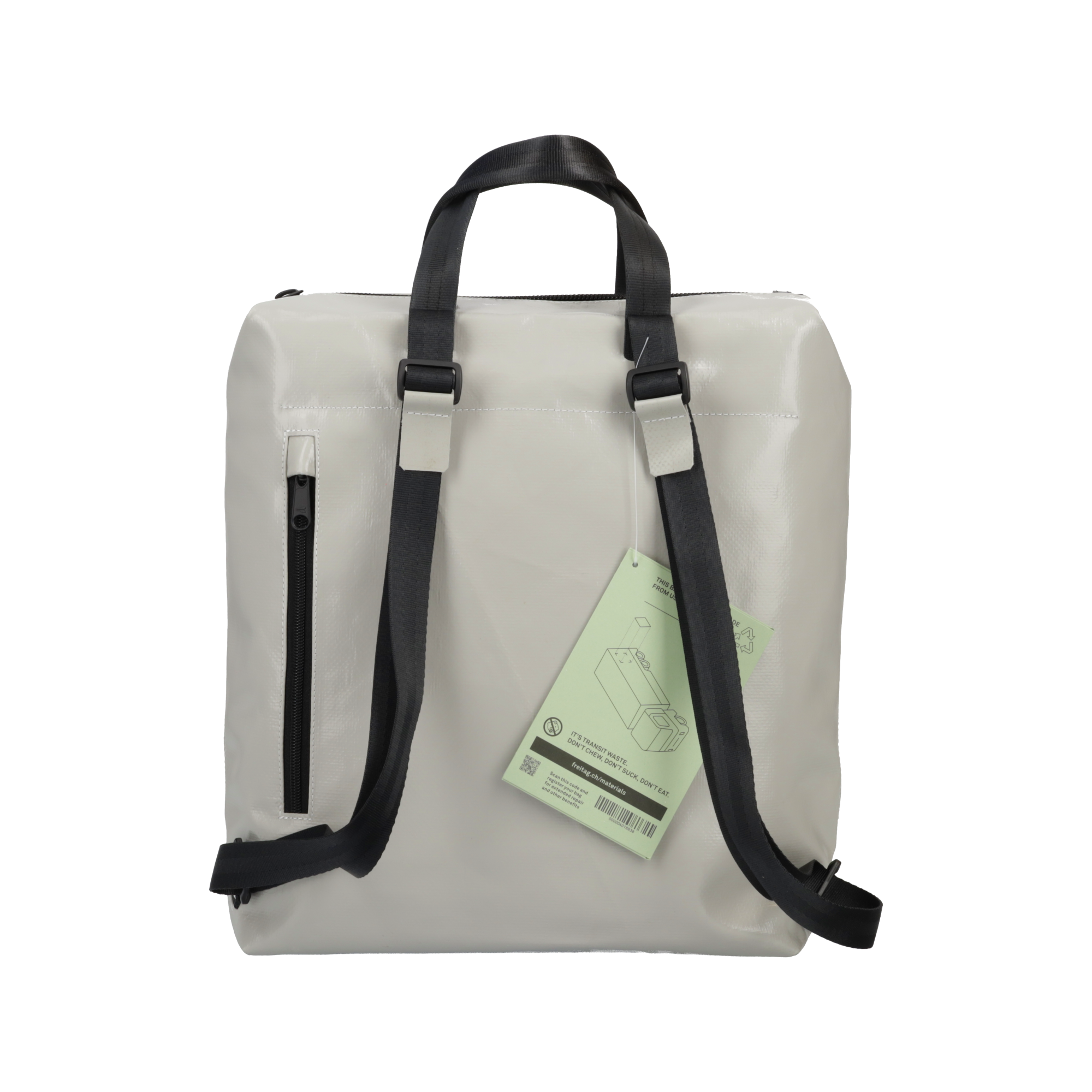 バッグ FREITAG F202 LELAND F202 LELAND | FREITAG