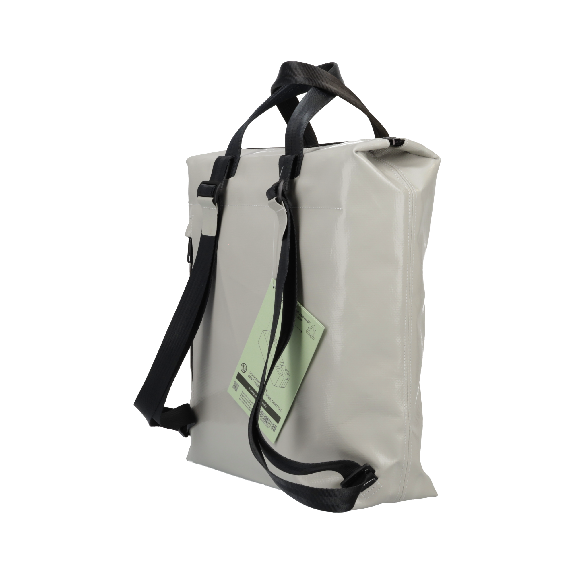 F202 LELAND | FREITAG