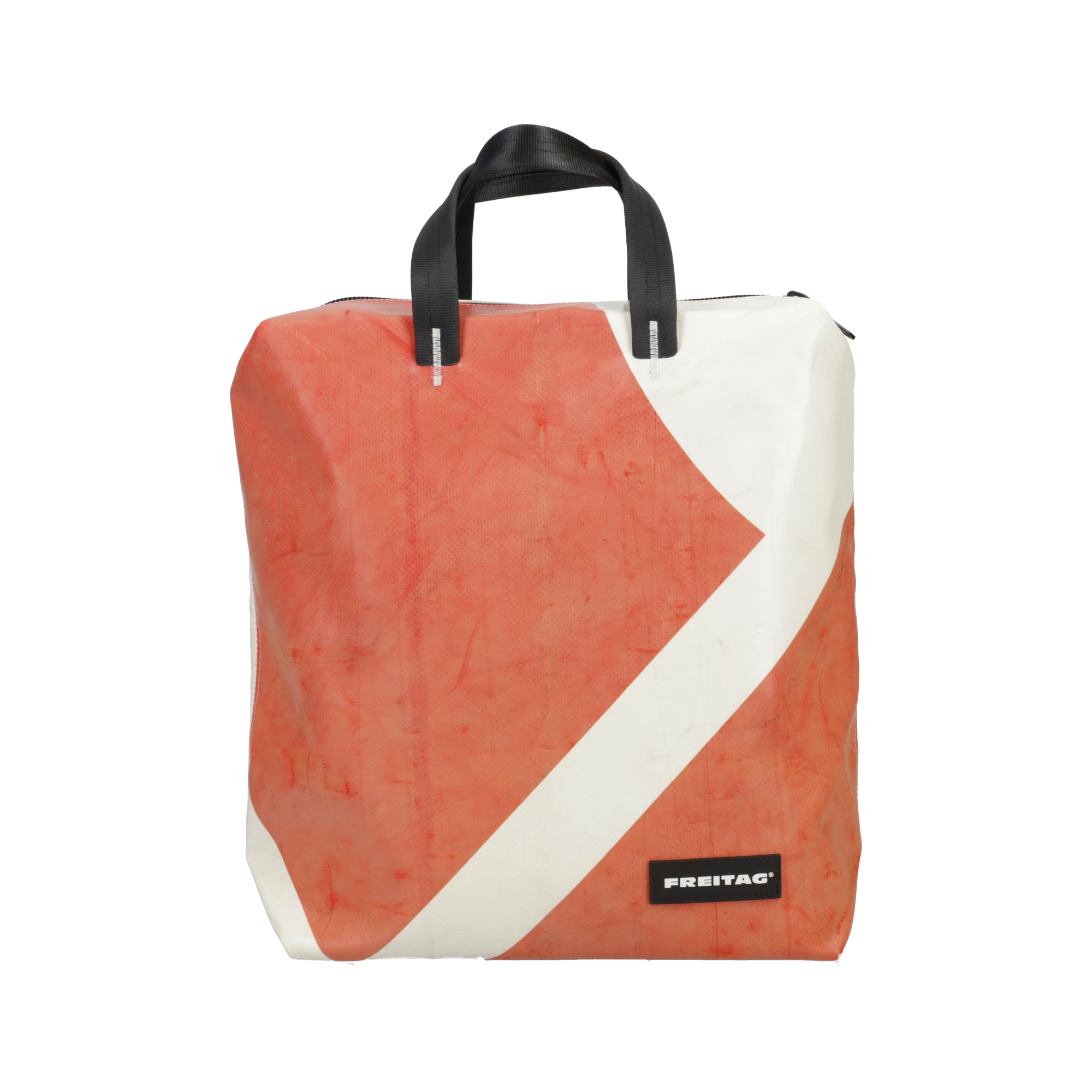 F201 PETE | 018849 | FREITAG