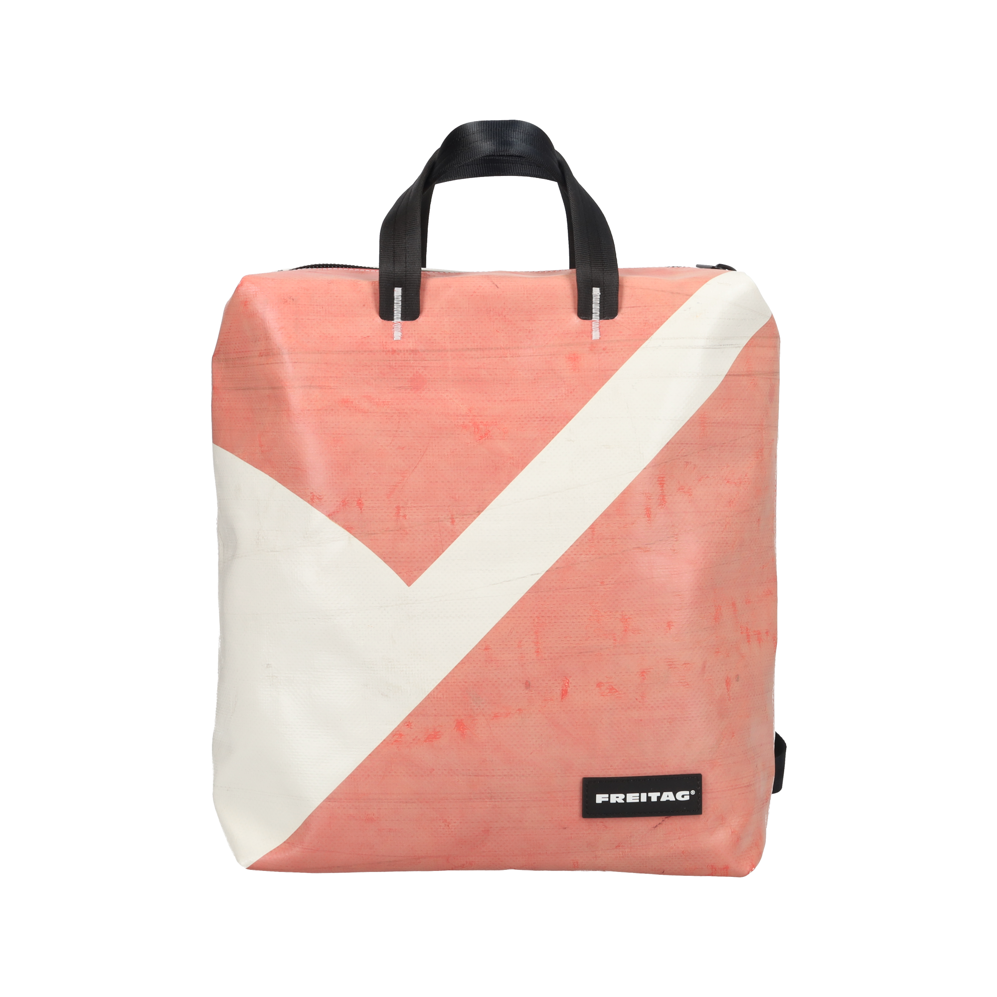 F201 PETE | 018850 | FREITAG