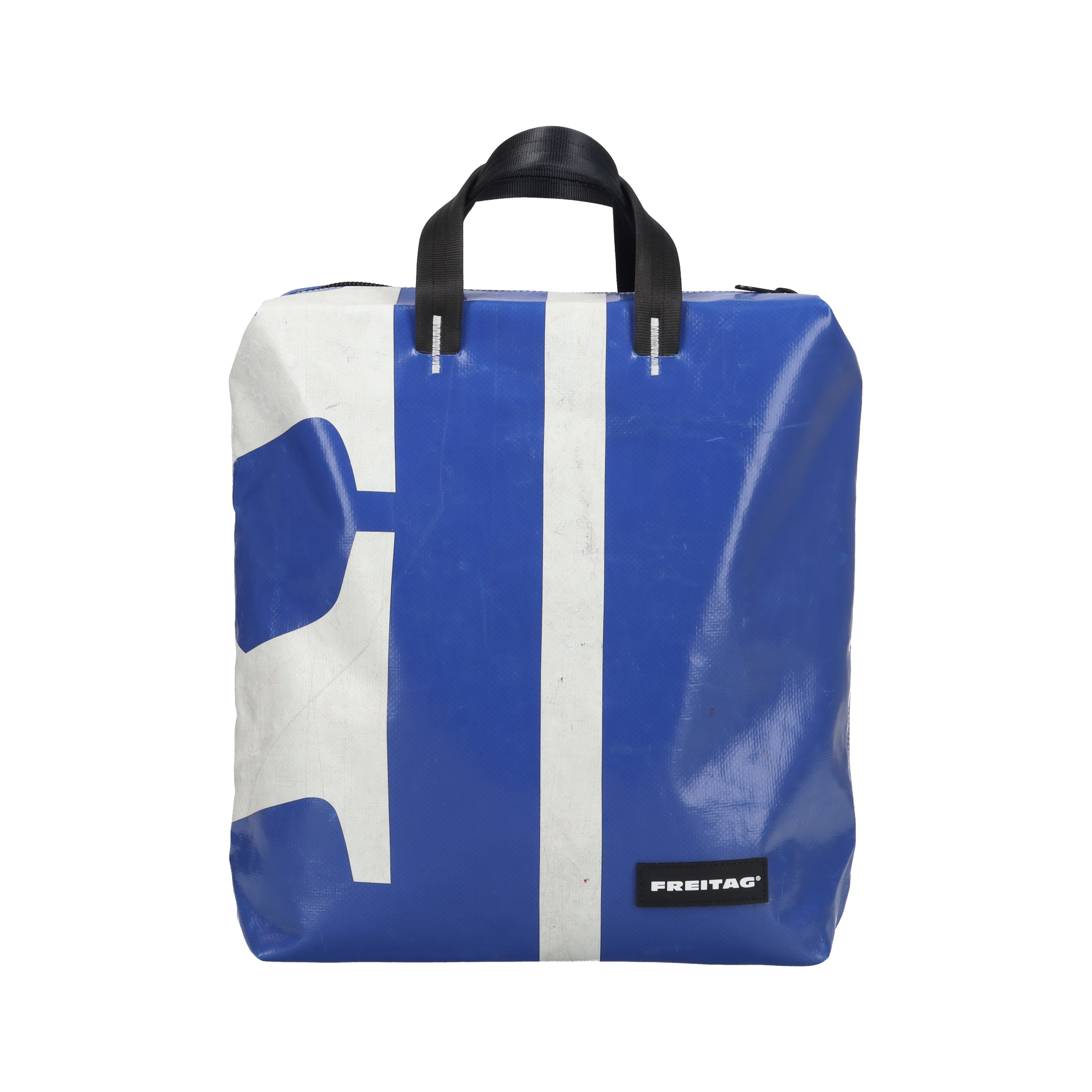 F201 PETE | 018852 | FREITAG