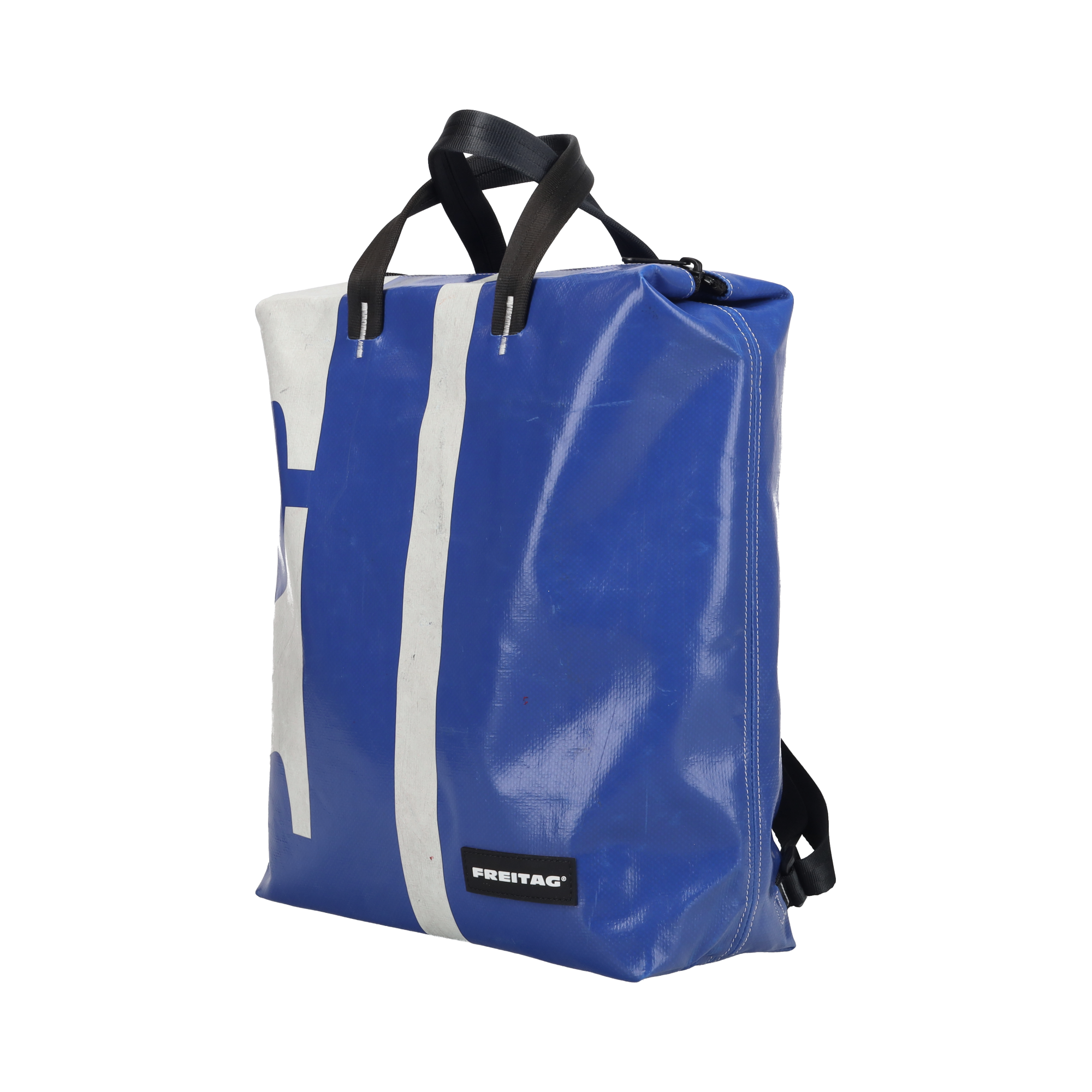 F253 KOWALSKI | FREITAG