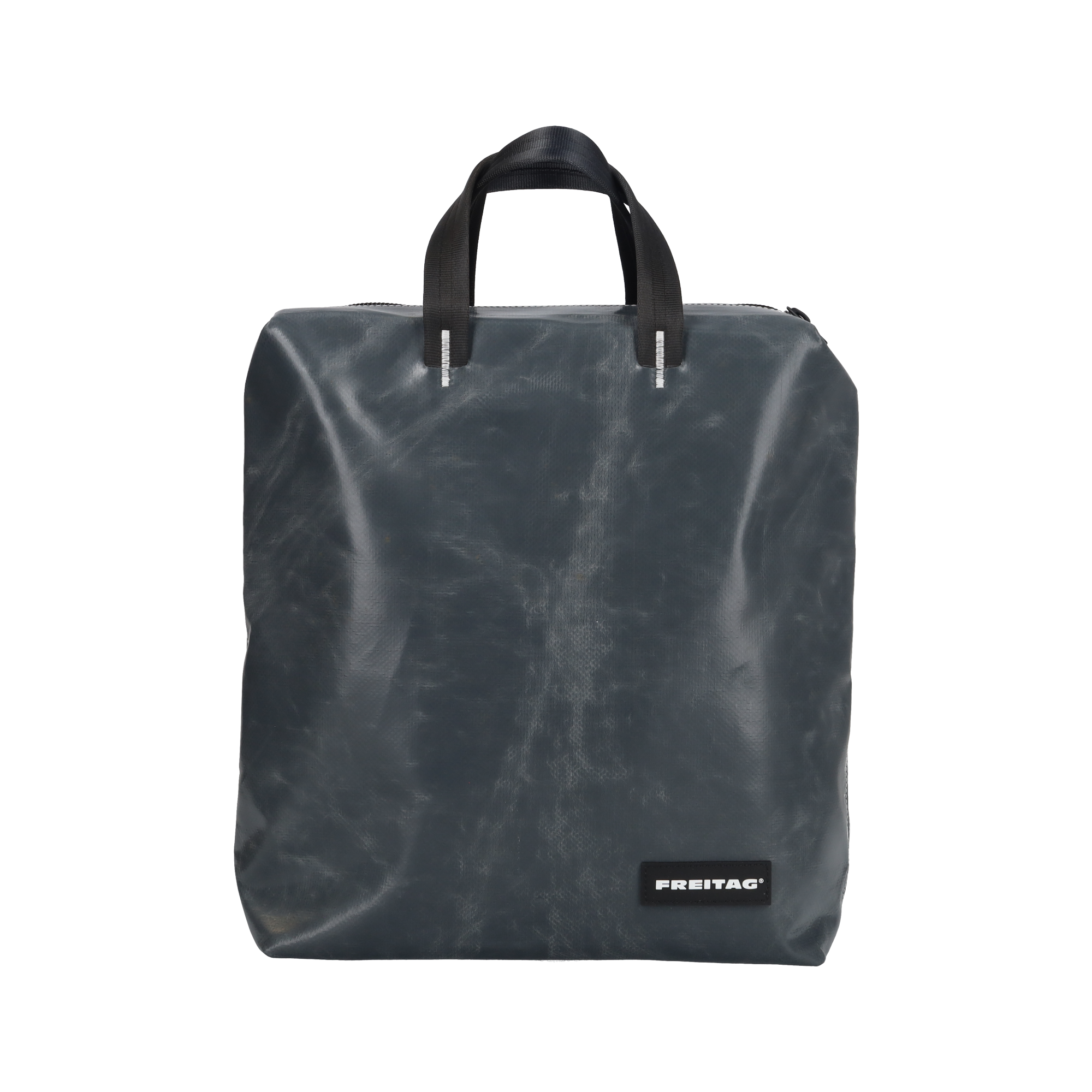 FREITAG バッグ 全てのバッグ | FREITAG