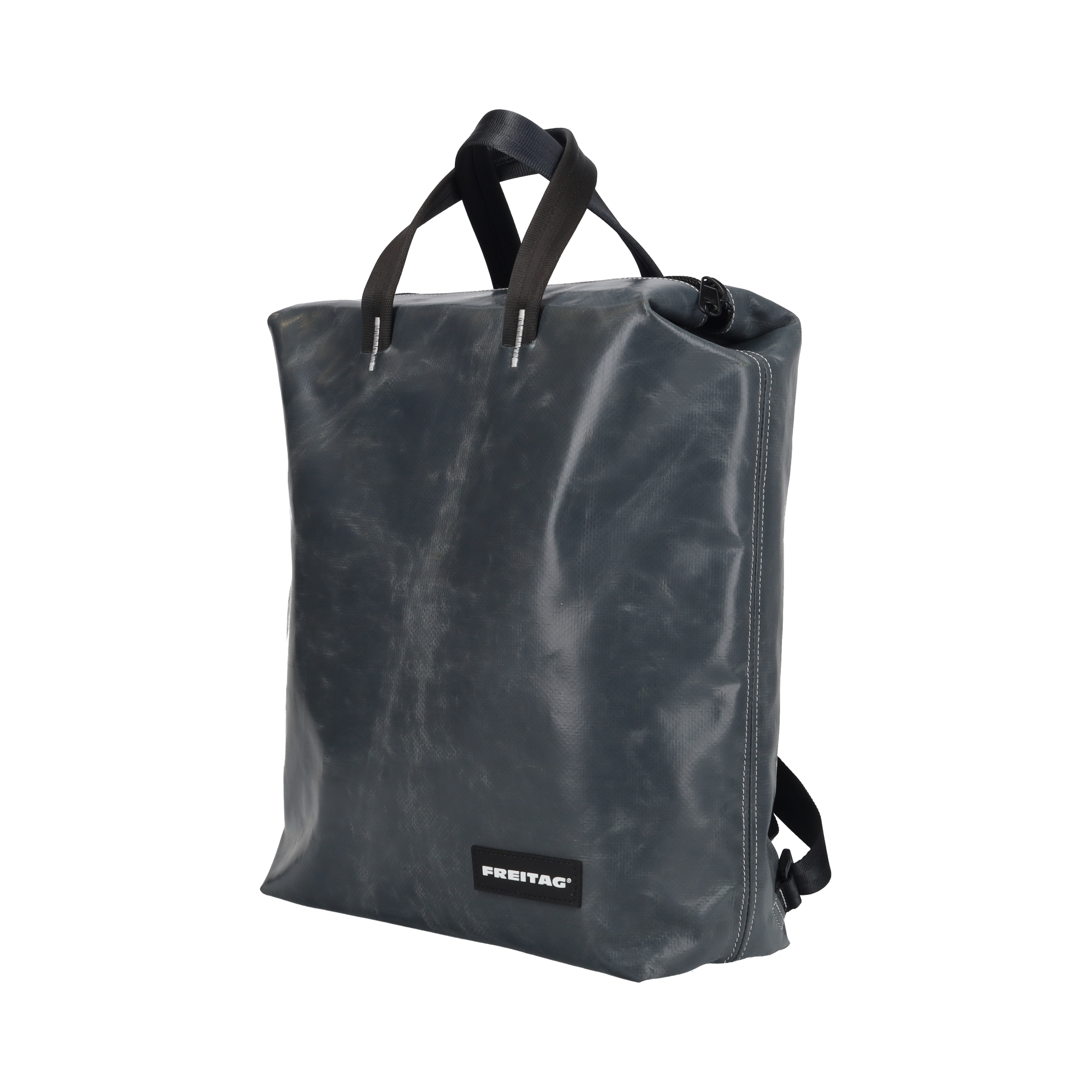 F52 MIAMI VICE | FREITAG